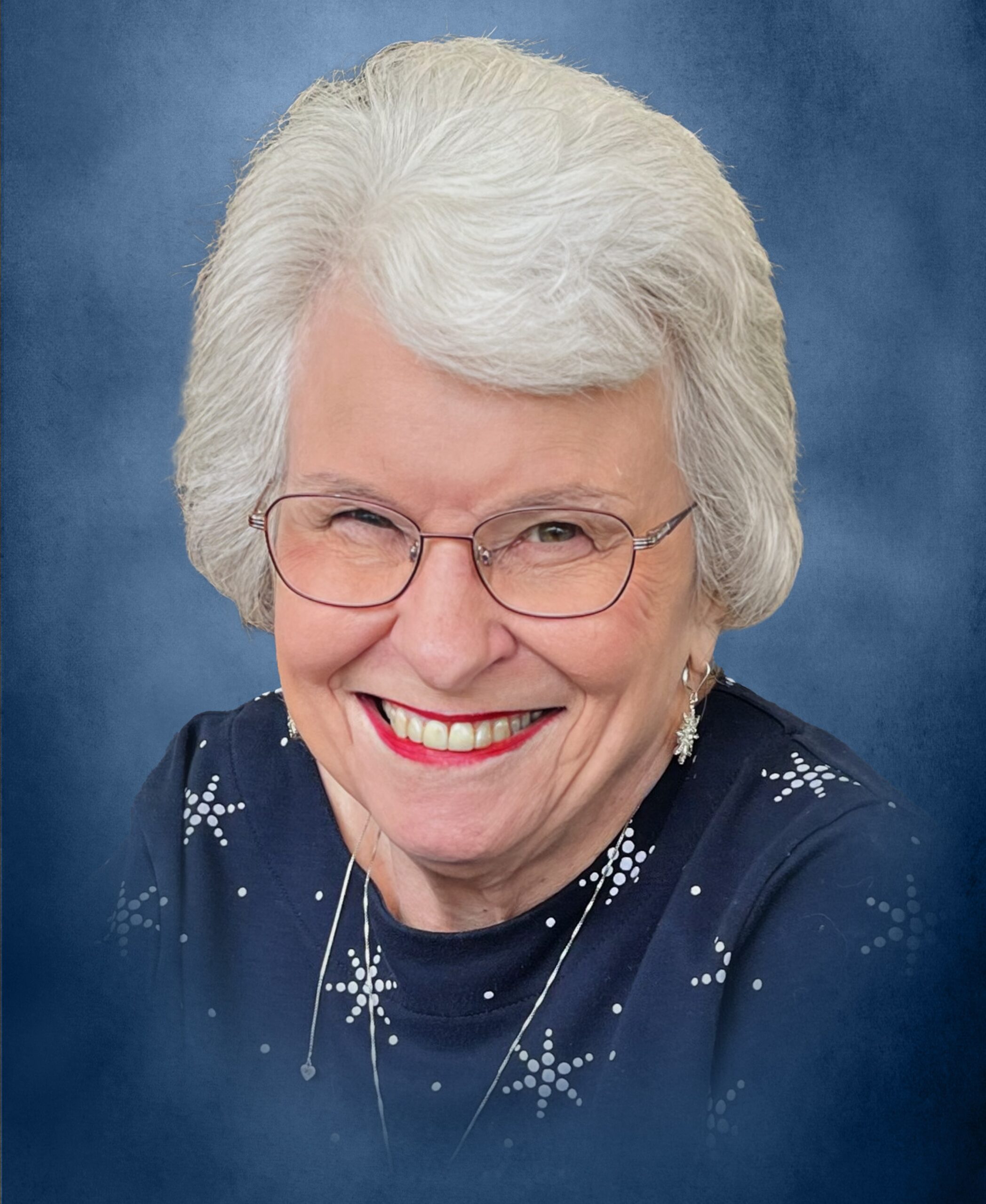 wynne young