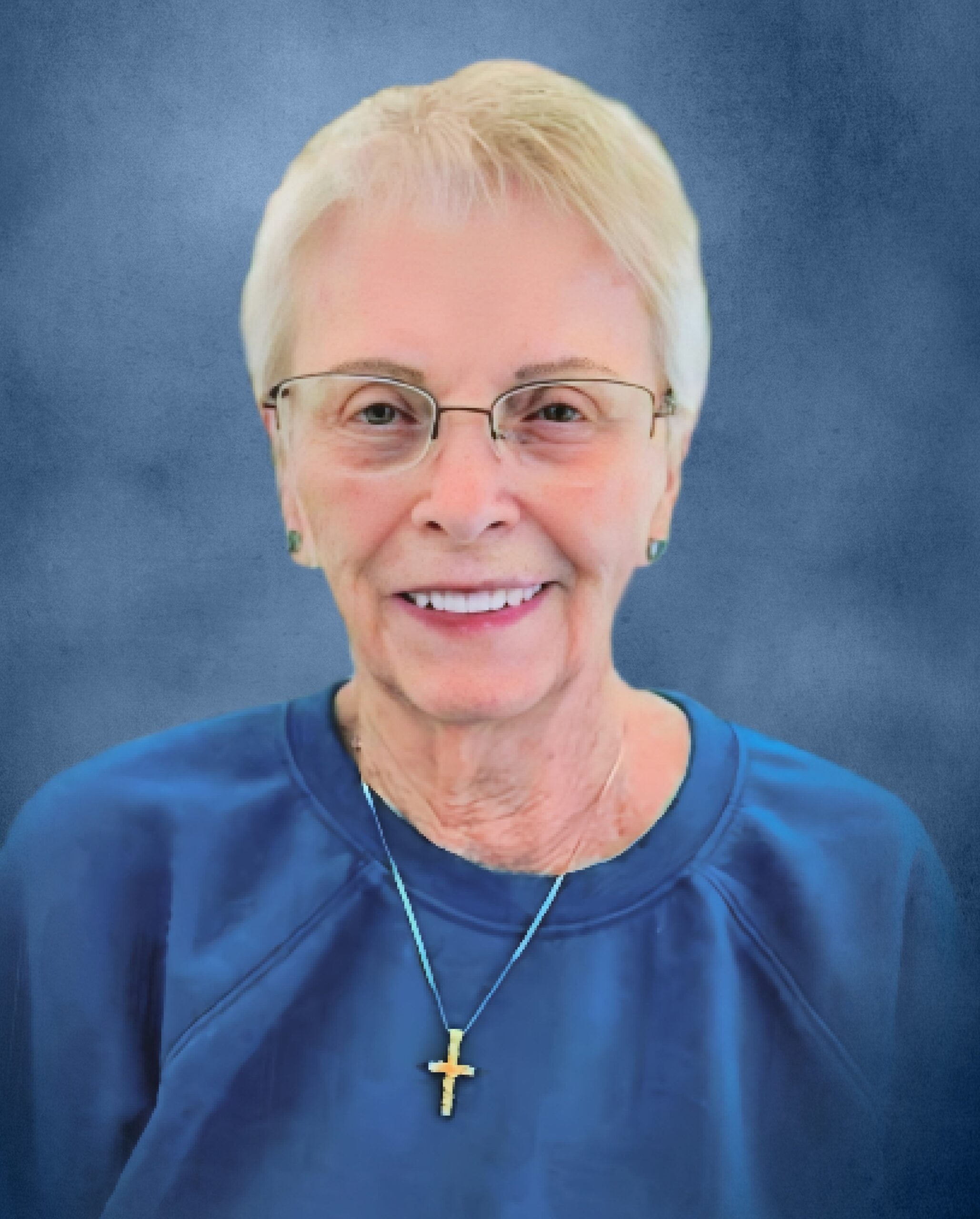 jean  pearson 