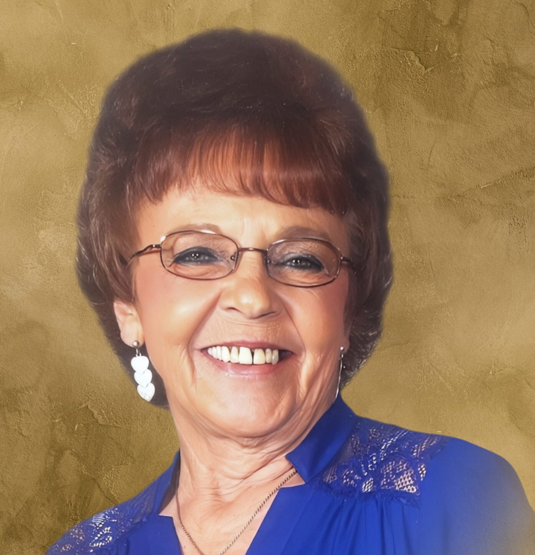 carol stukins