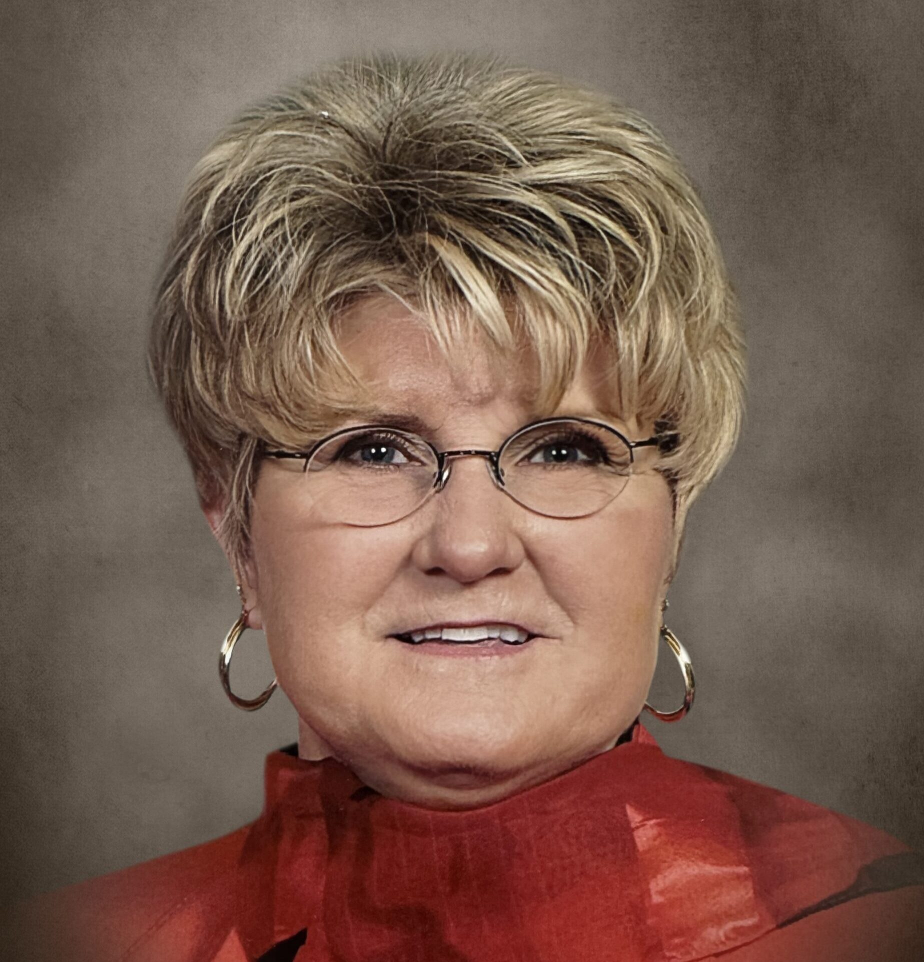 patricia 