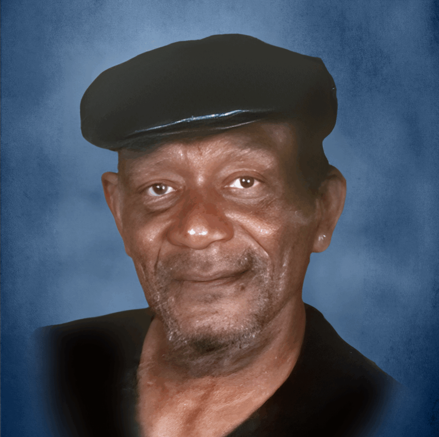 william  chism, sr.