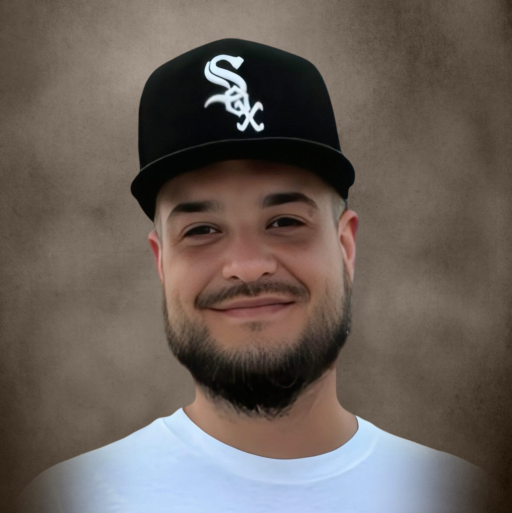 joe martinez, jr.