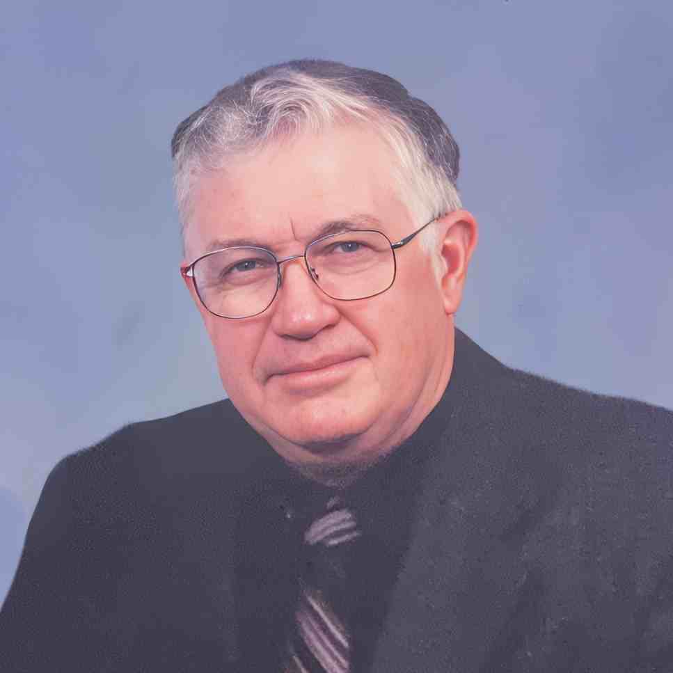 frank t. barrett, jr.