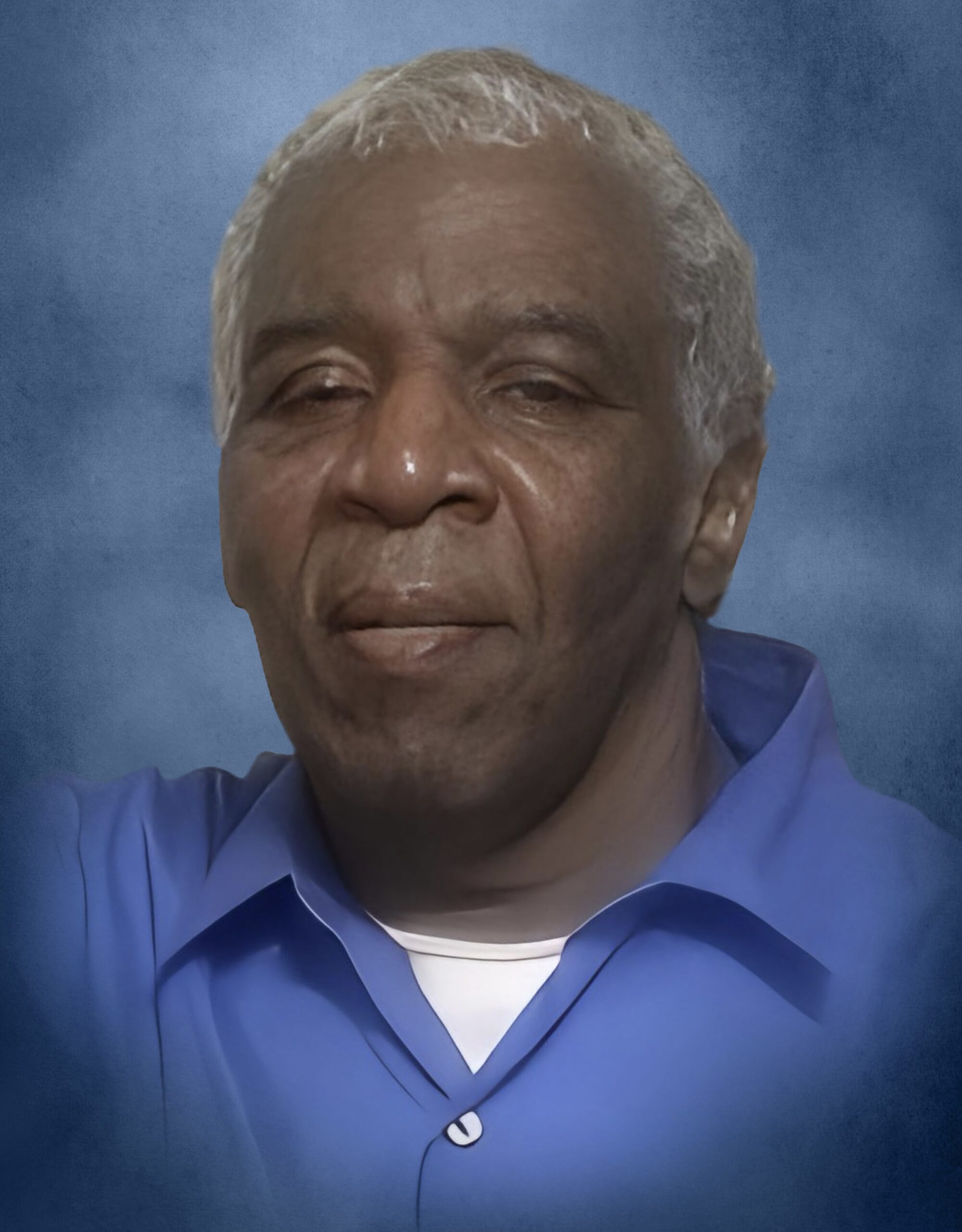 james sadberry