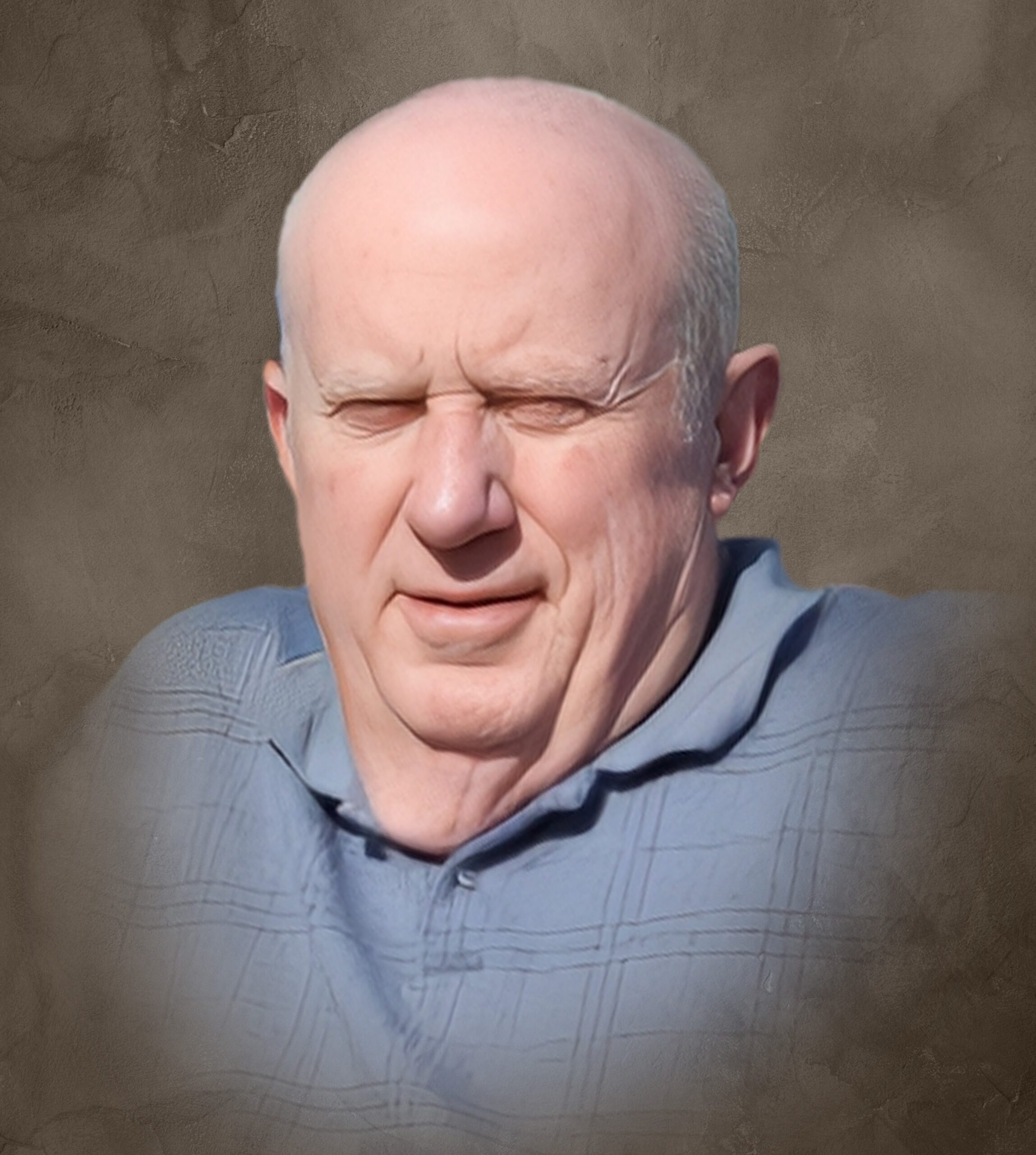 terry king