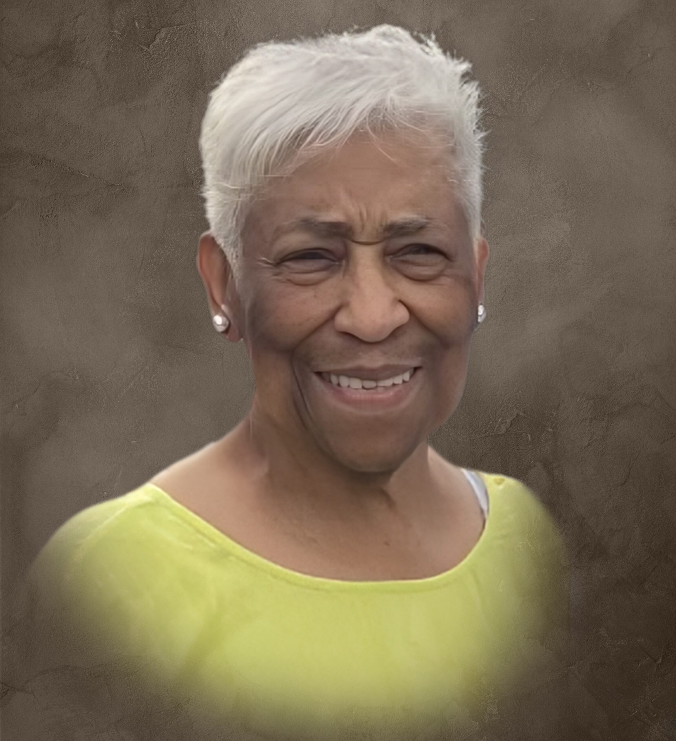 margie edmond