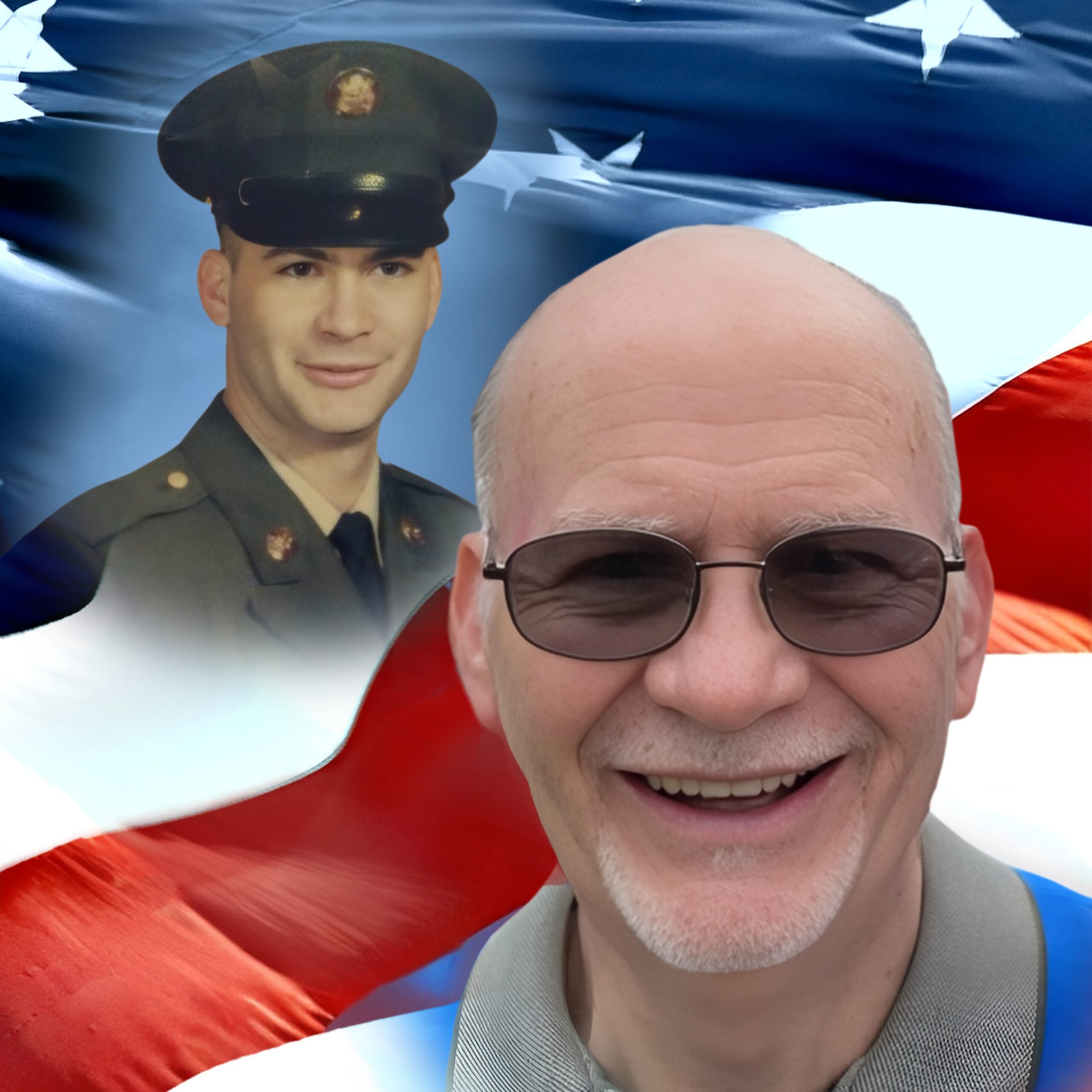 jerry trumble, sr.