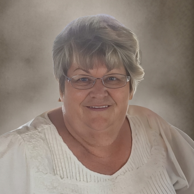 katherine morrow