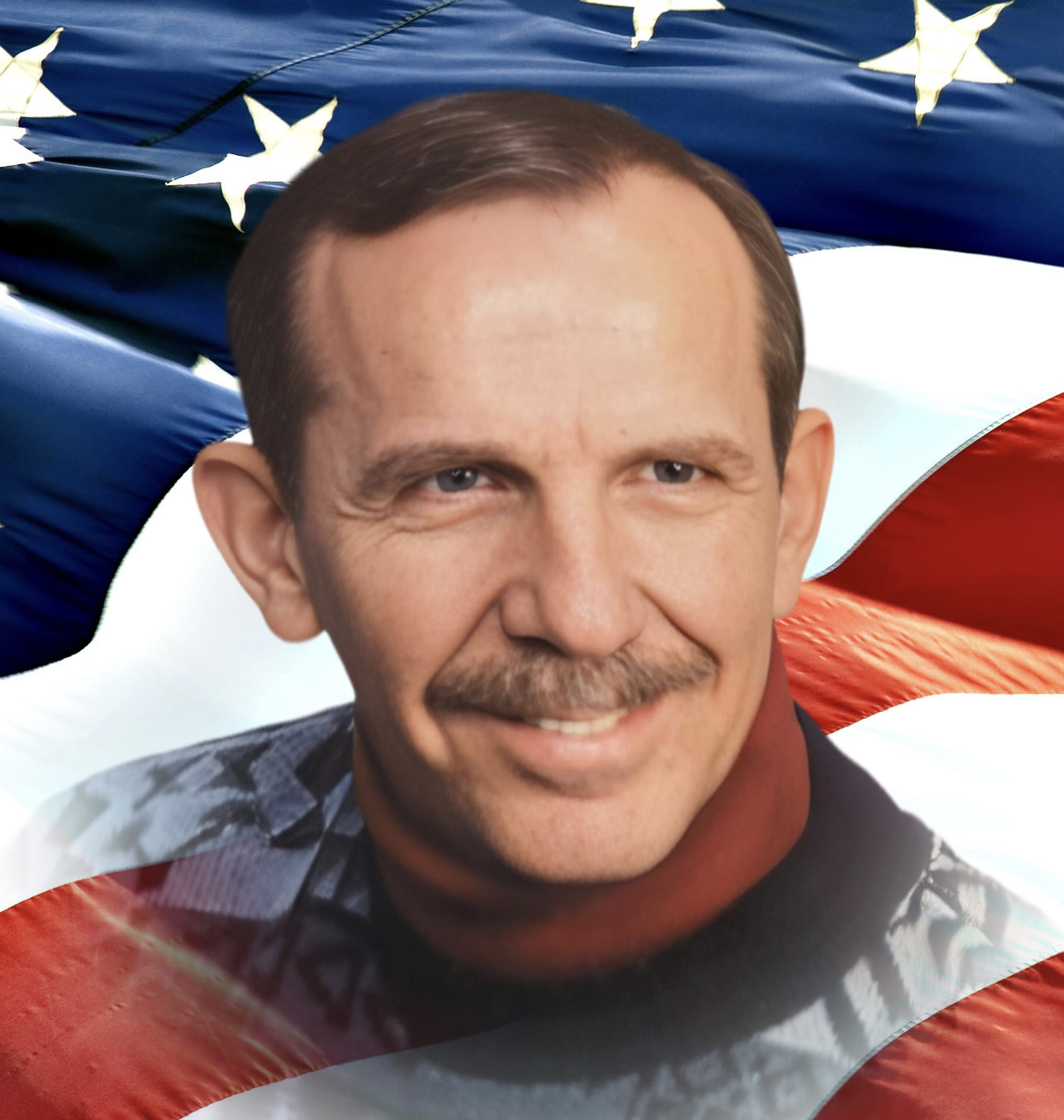 larry bridell
