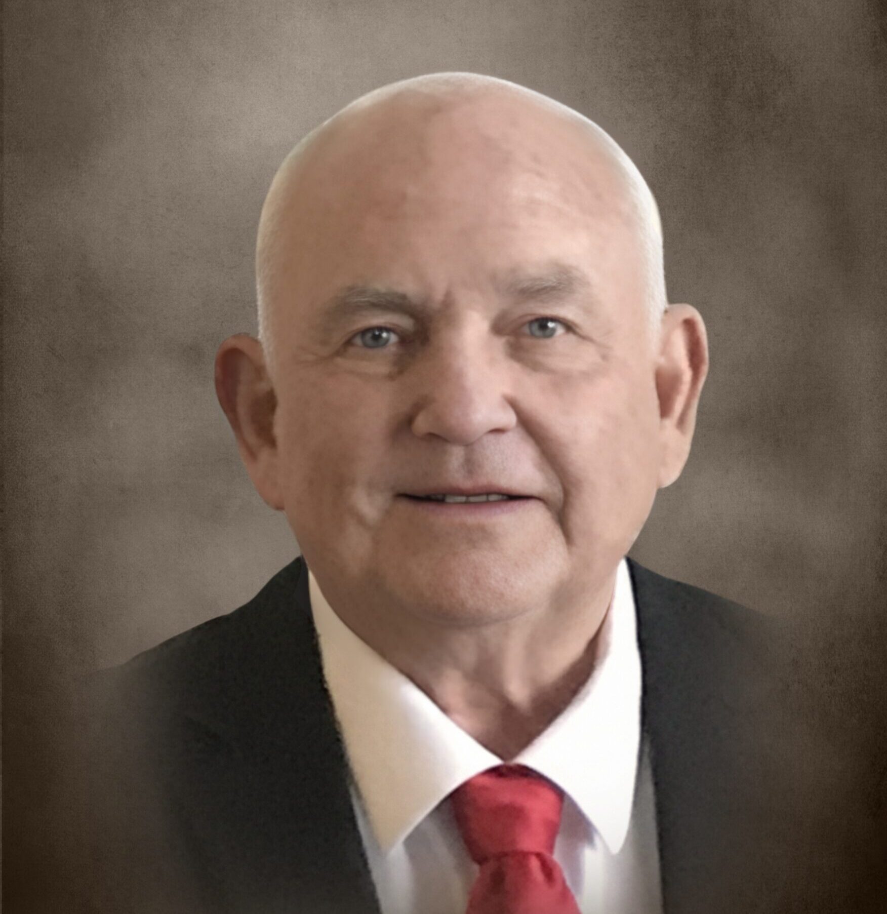 thomas  minor