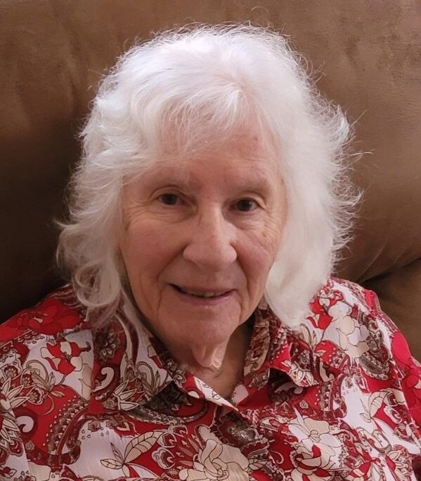 june wiley