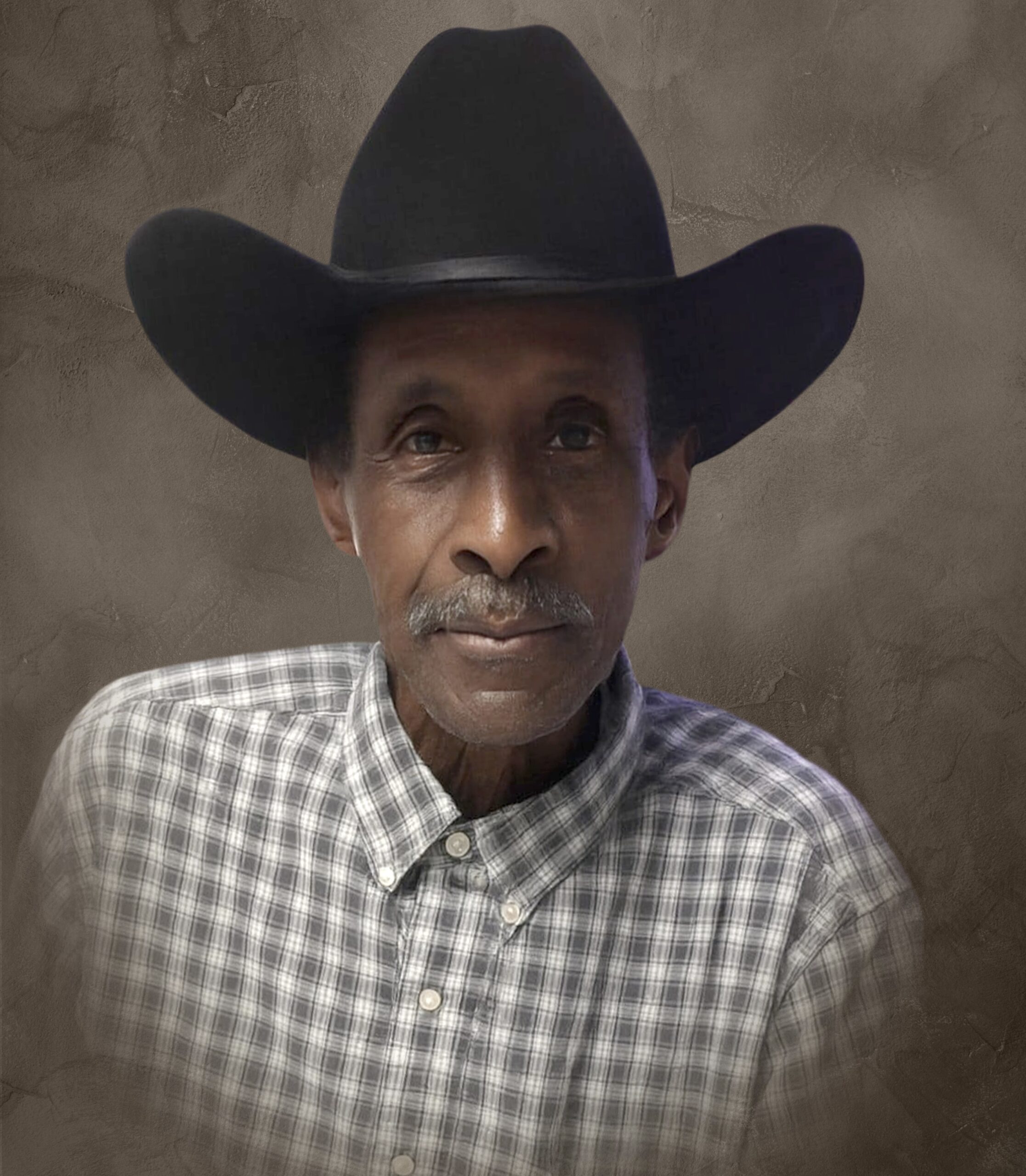 jimmy cobbins, jr.
