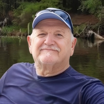melvyn wright