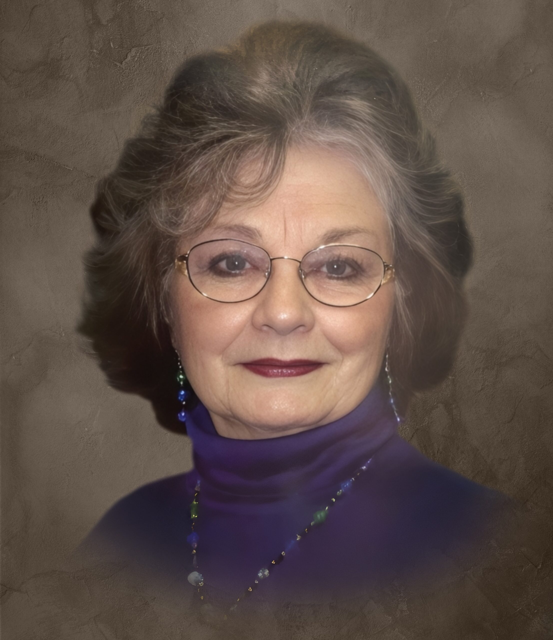 linda adams