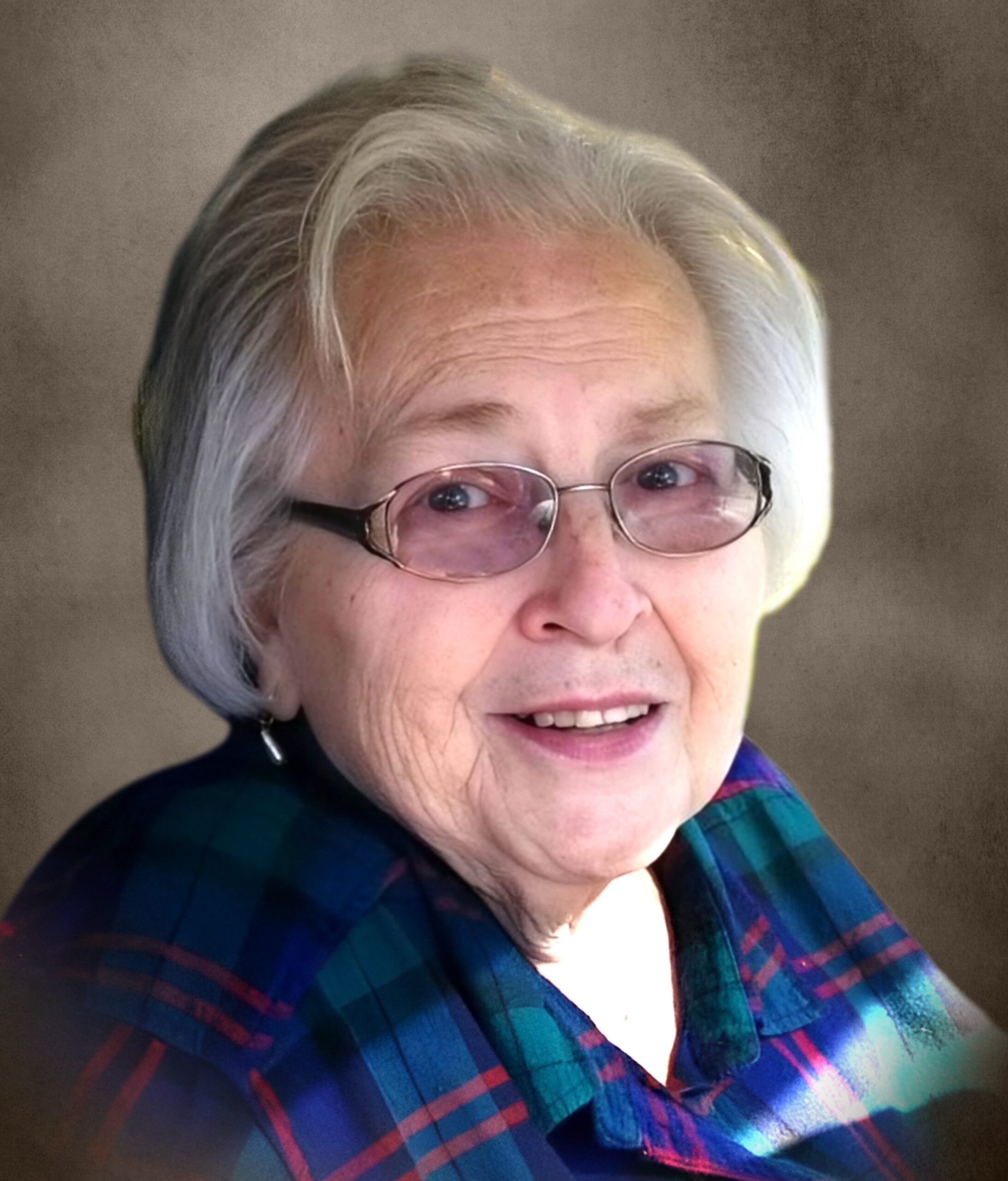 virginia  best 