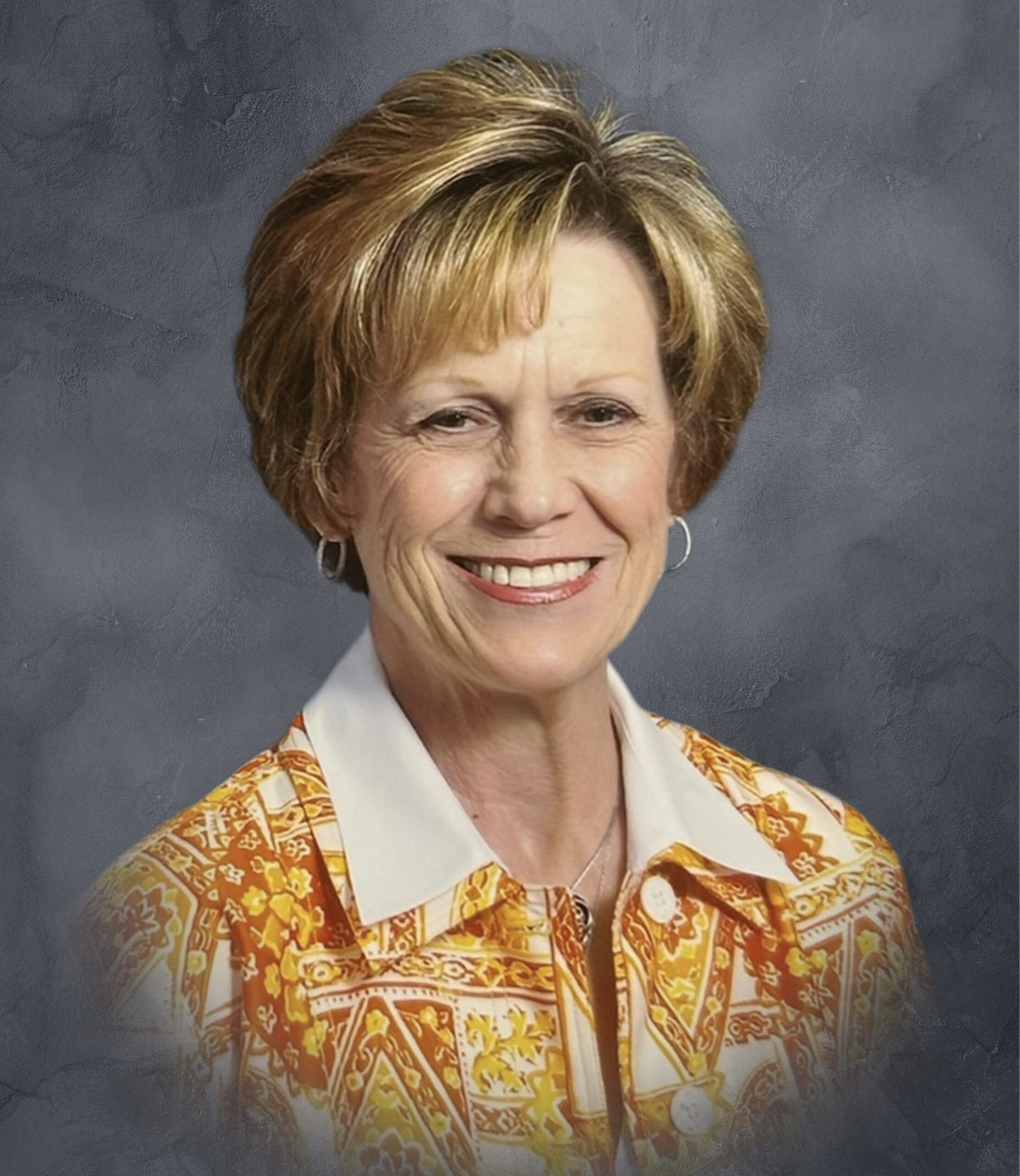 elvira kessler