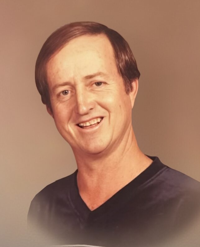 lowell klement