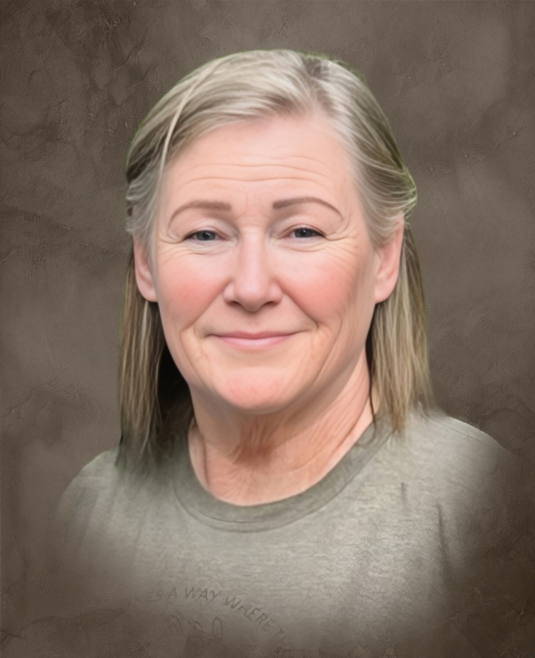 tresa bradley