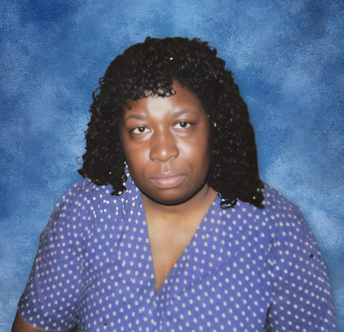 ethel hayes