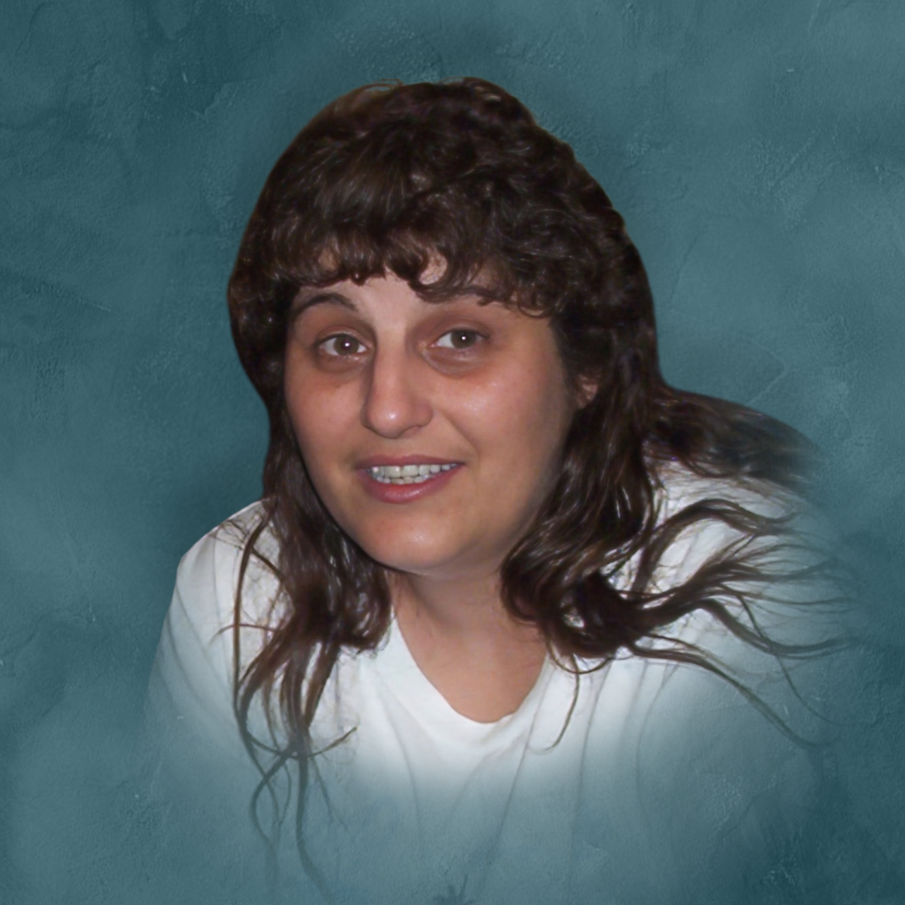 Brenda Easterling Obituary-img