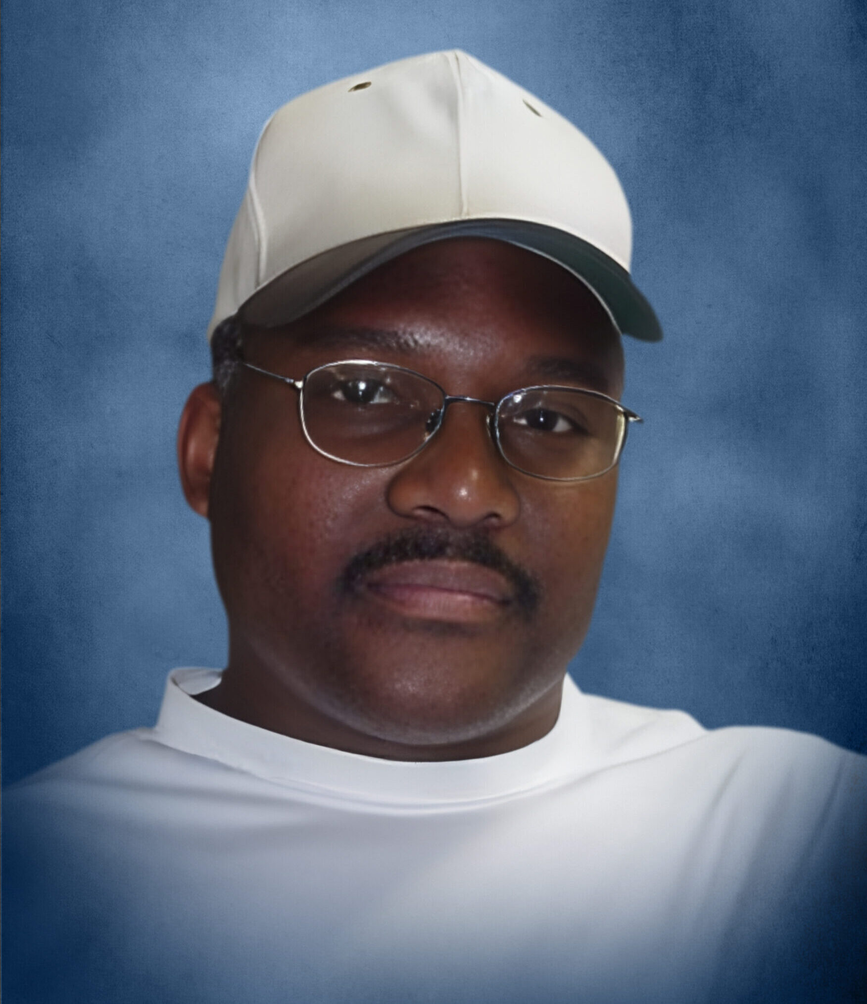 paul jefferson 