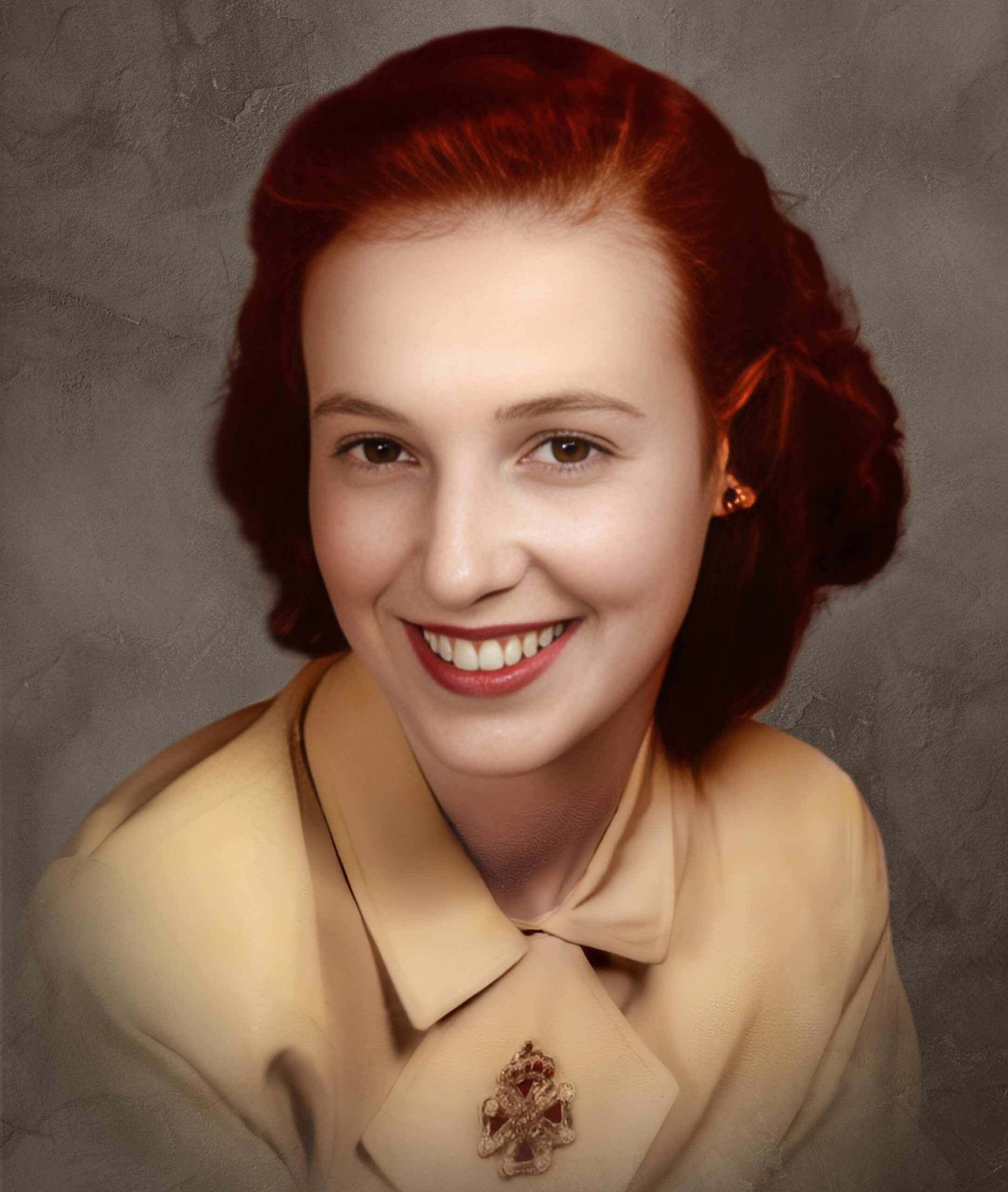 johnnie hennen