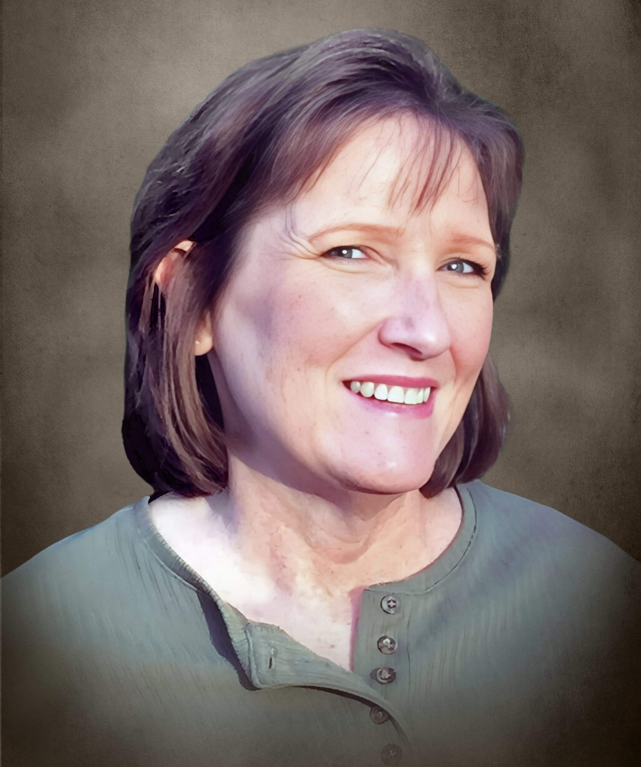 frances  parks