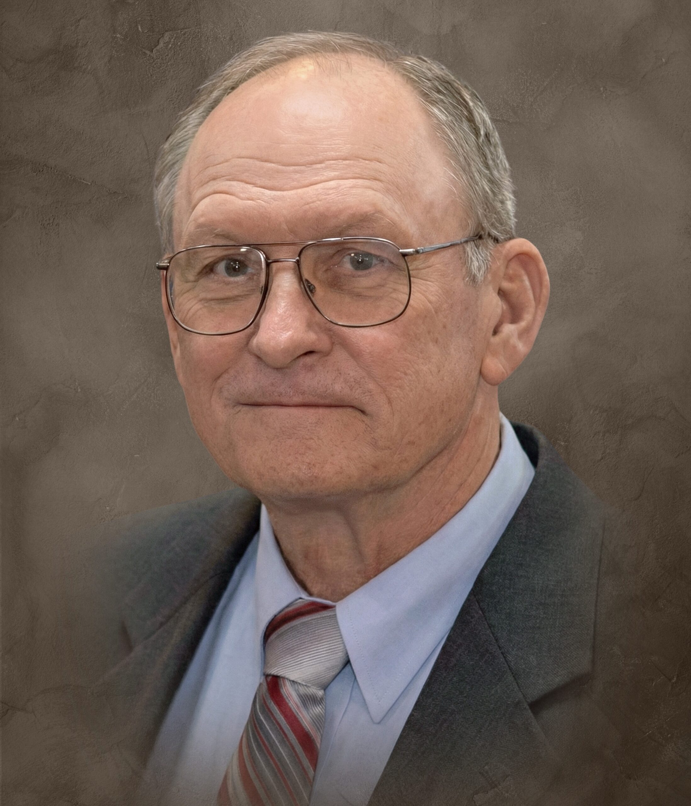 john crane