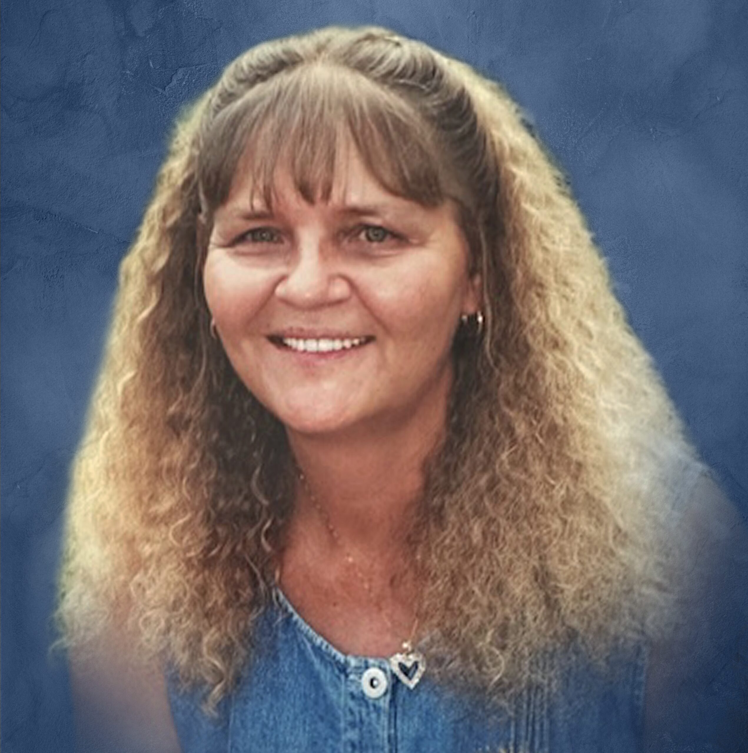 janice barker