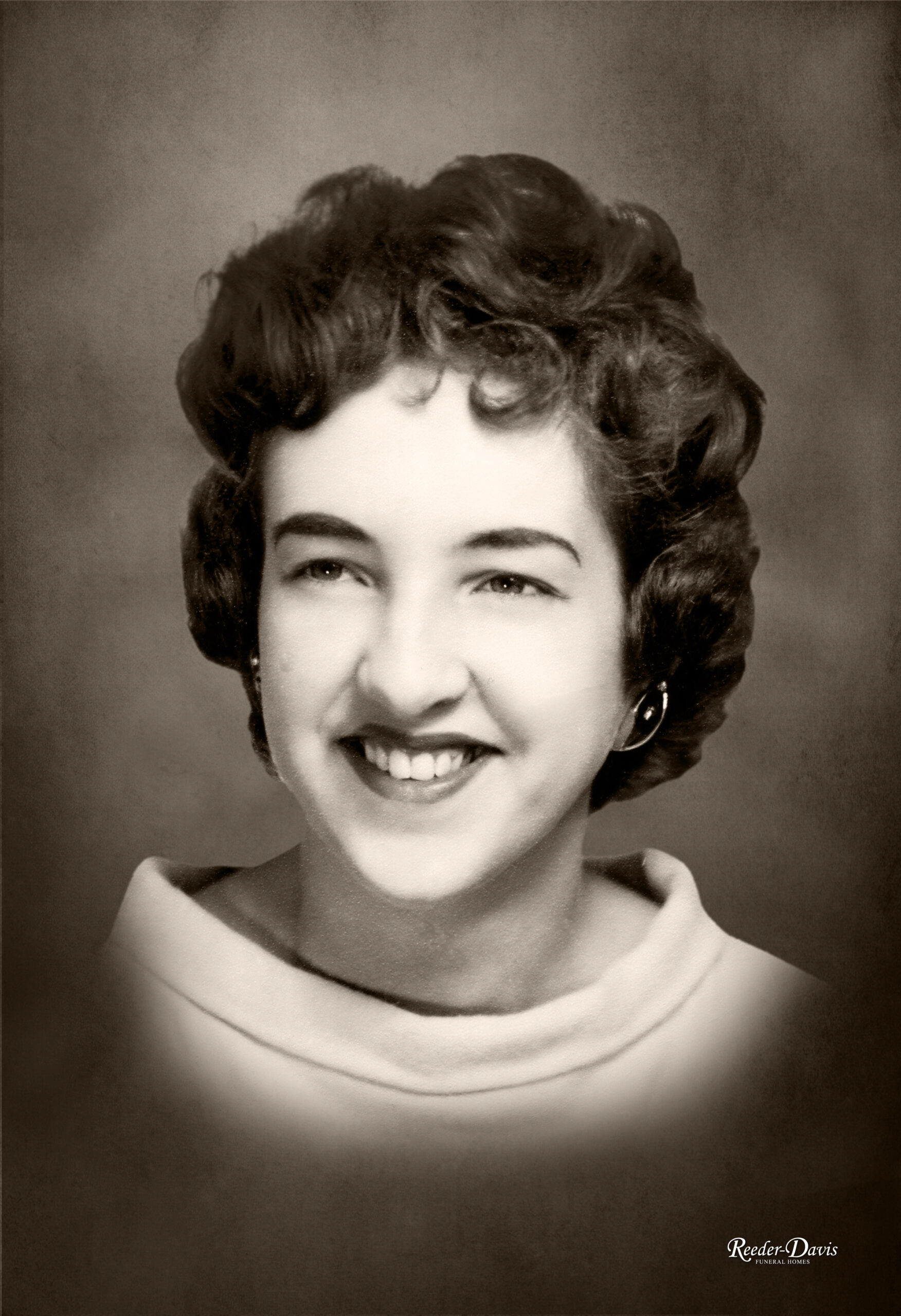 kay hampton