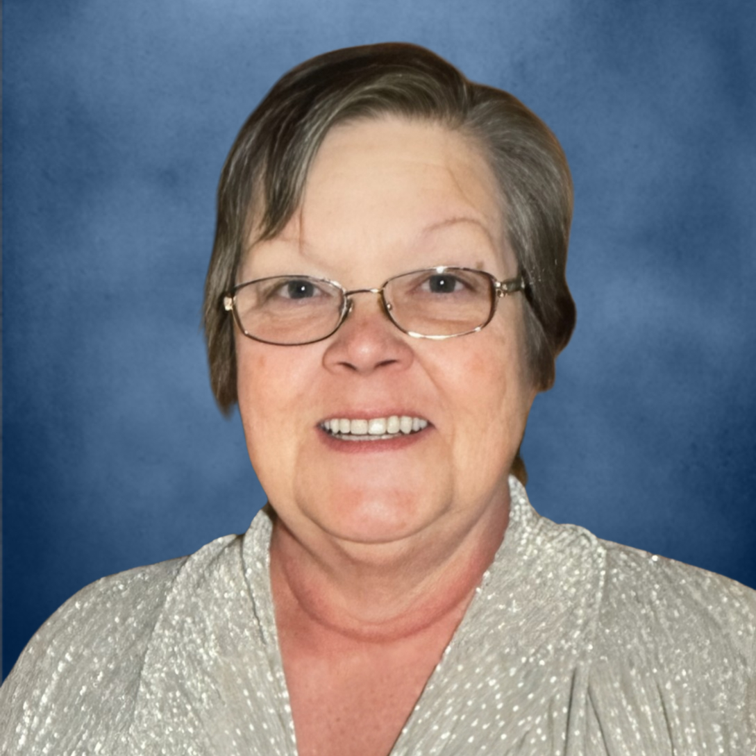 colleen hopkins
