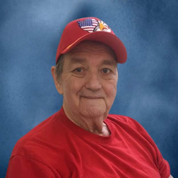 louis williams