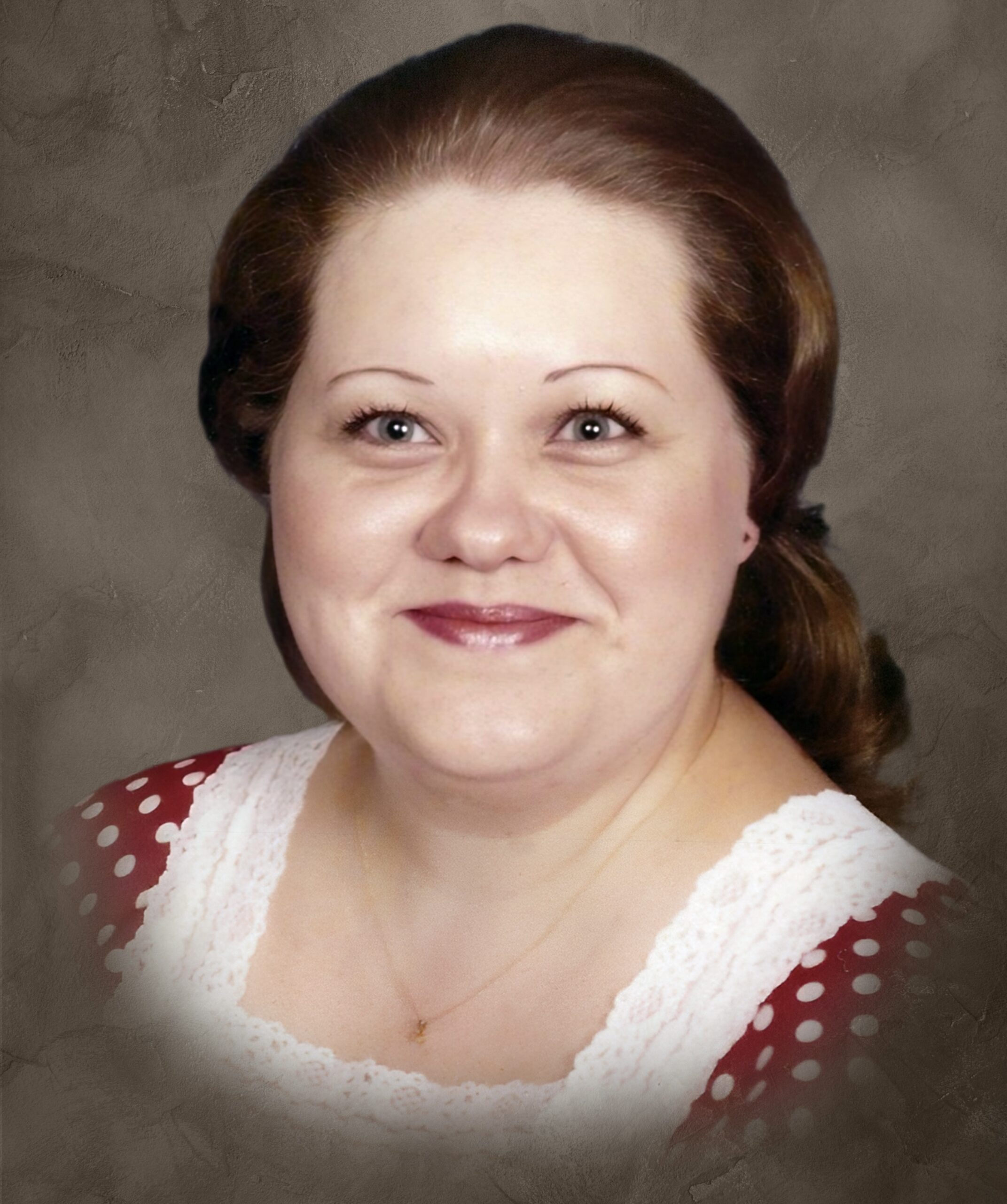 linda adcock