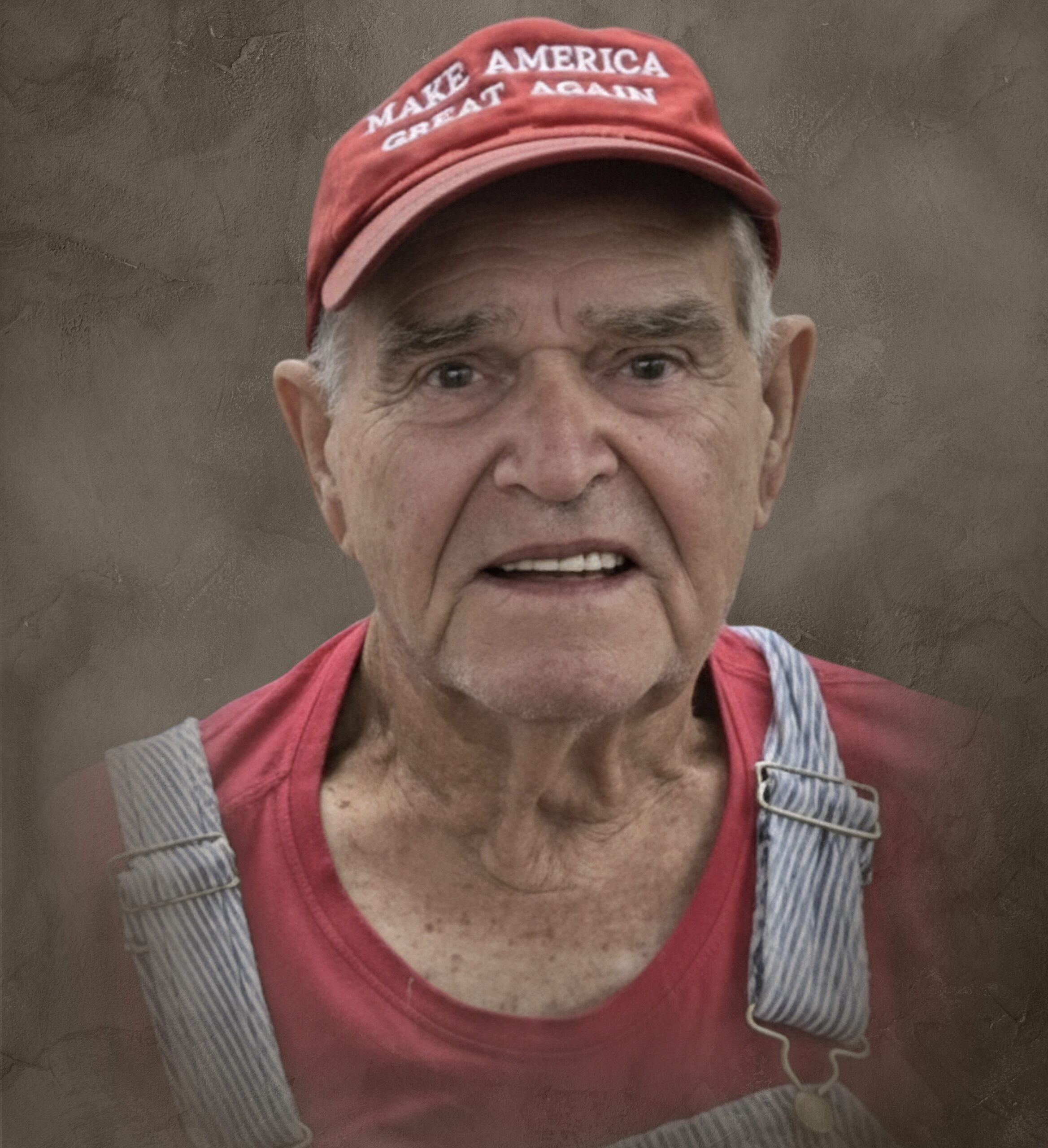 jessie bonnette, jr.