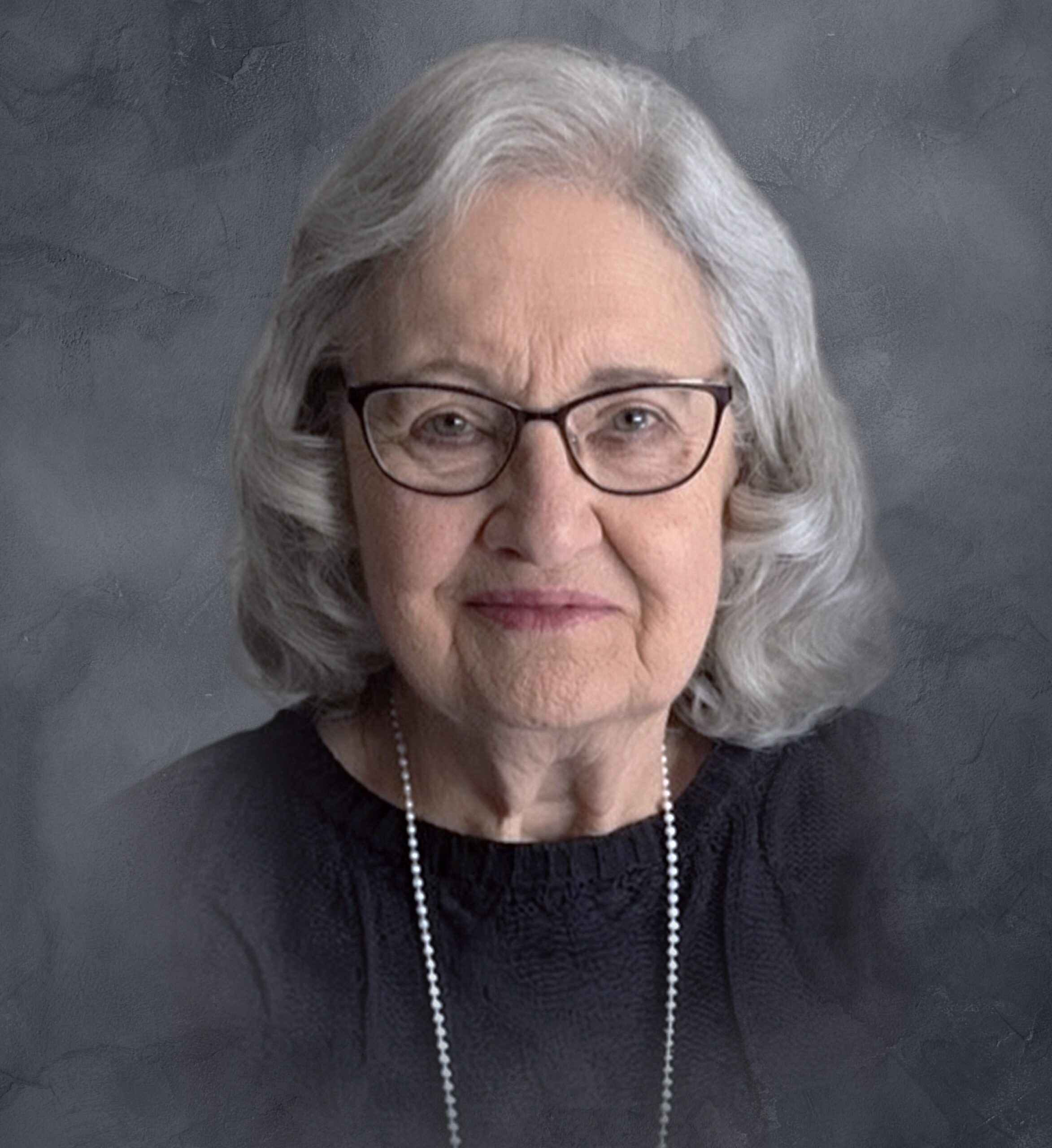virgie walker