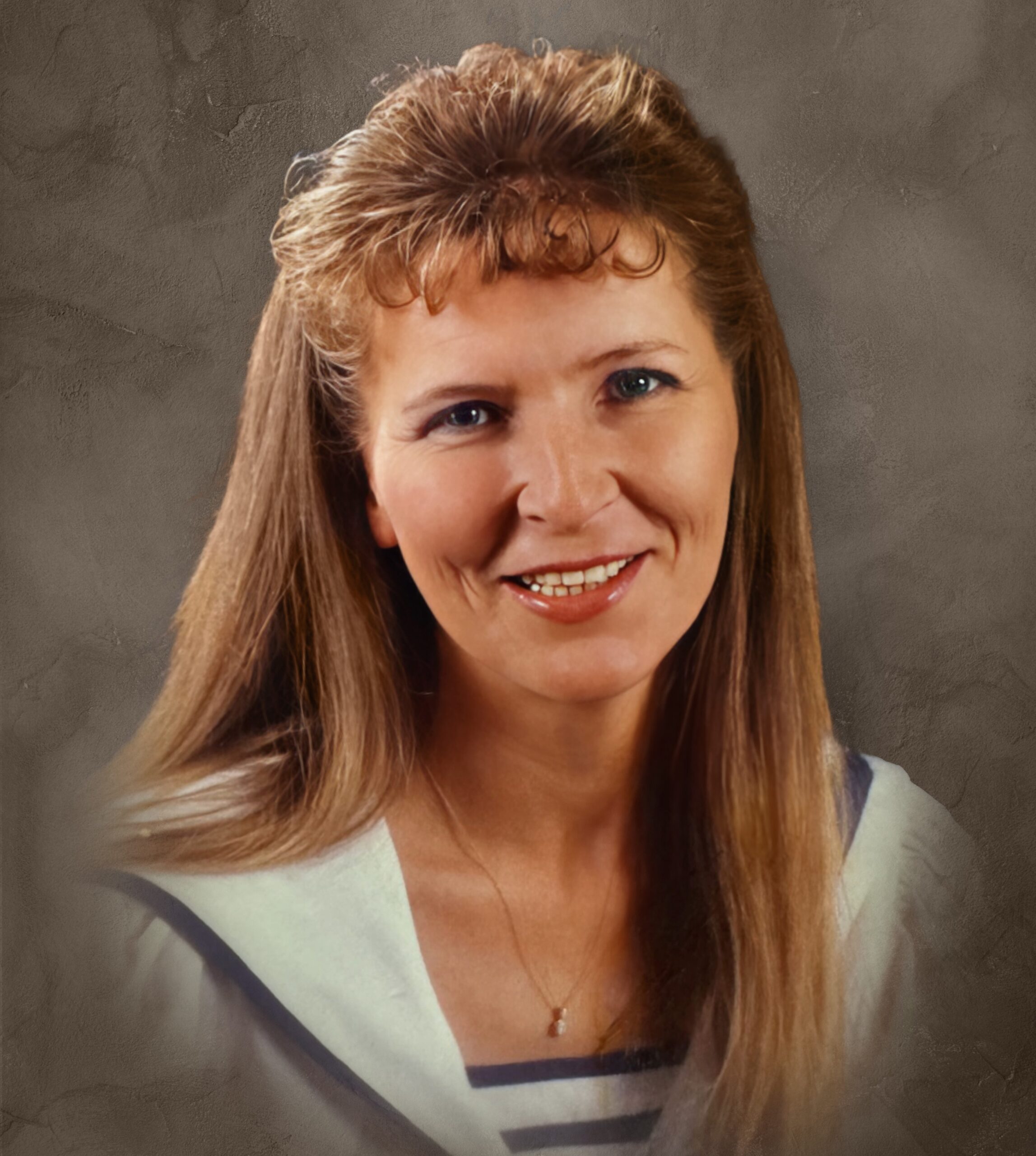 aleene yates 