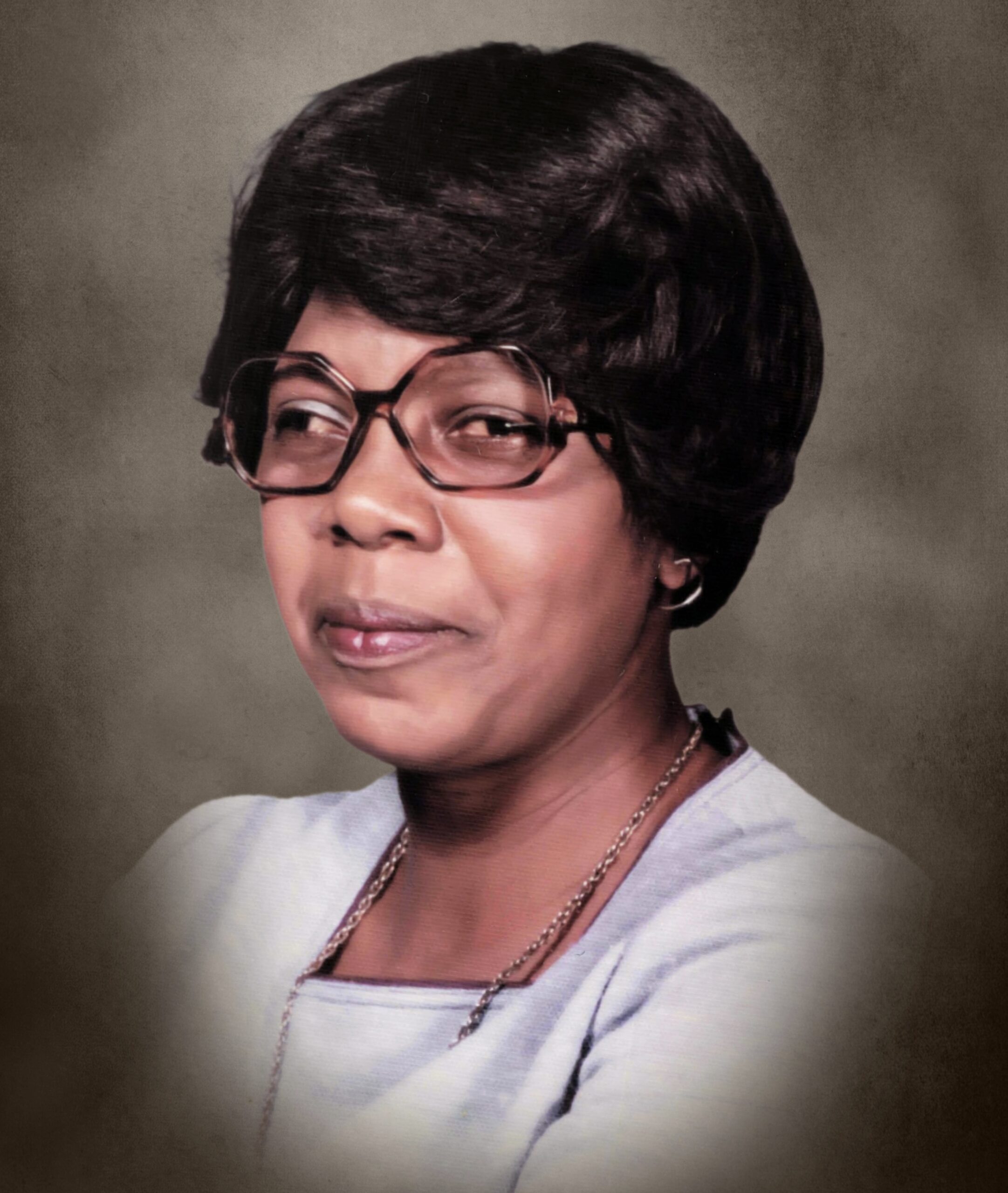 vernell sublett