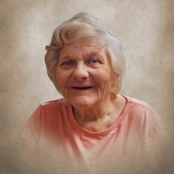 sue bryant