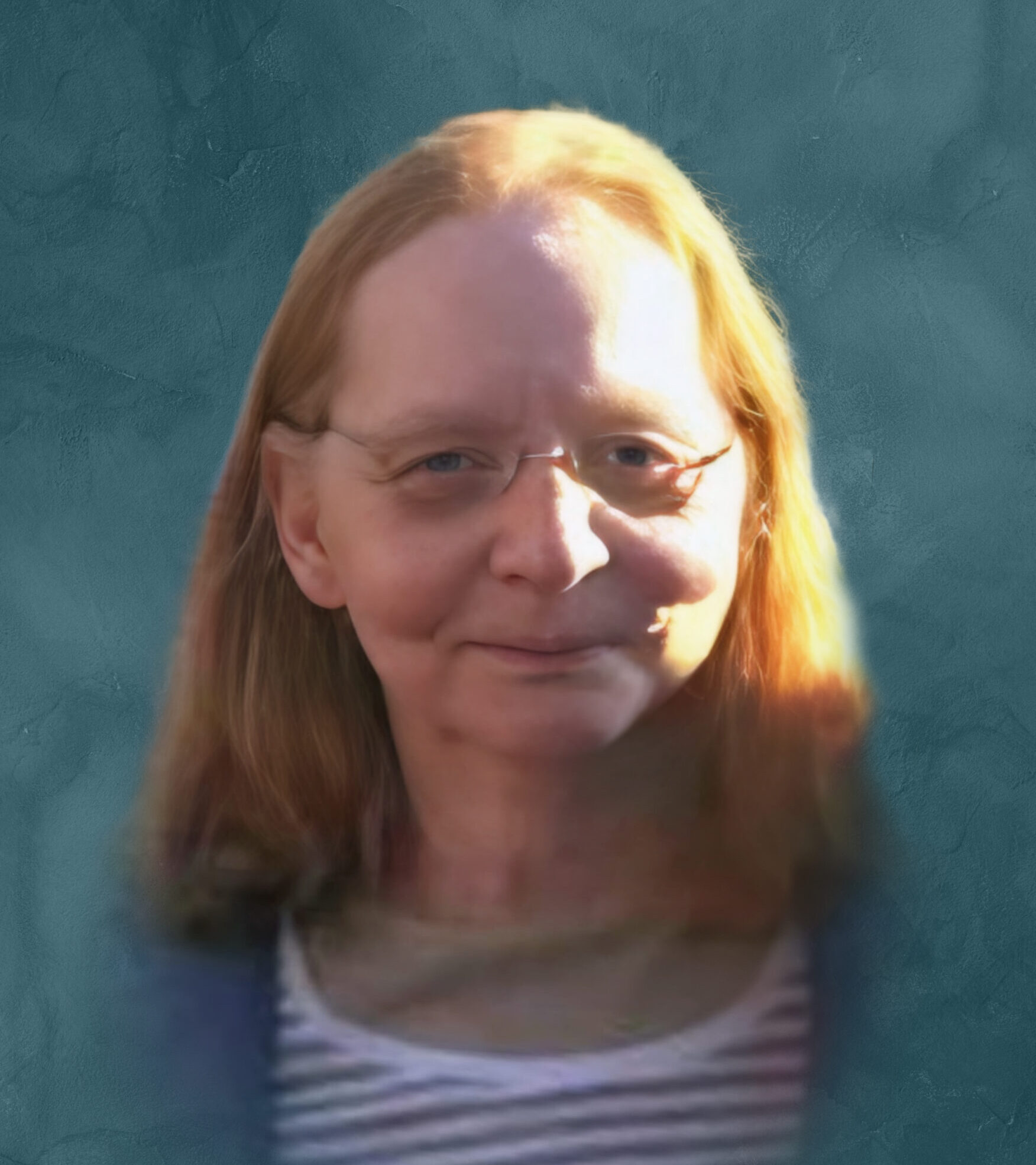 debra 