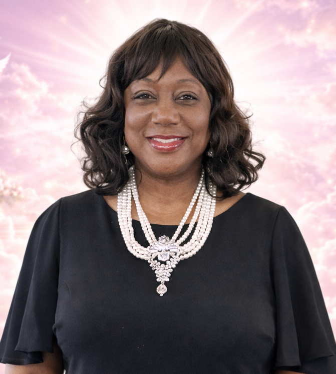 linda brown-rhymes