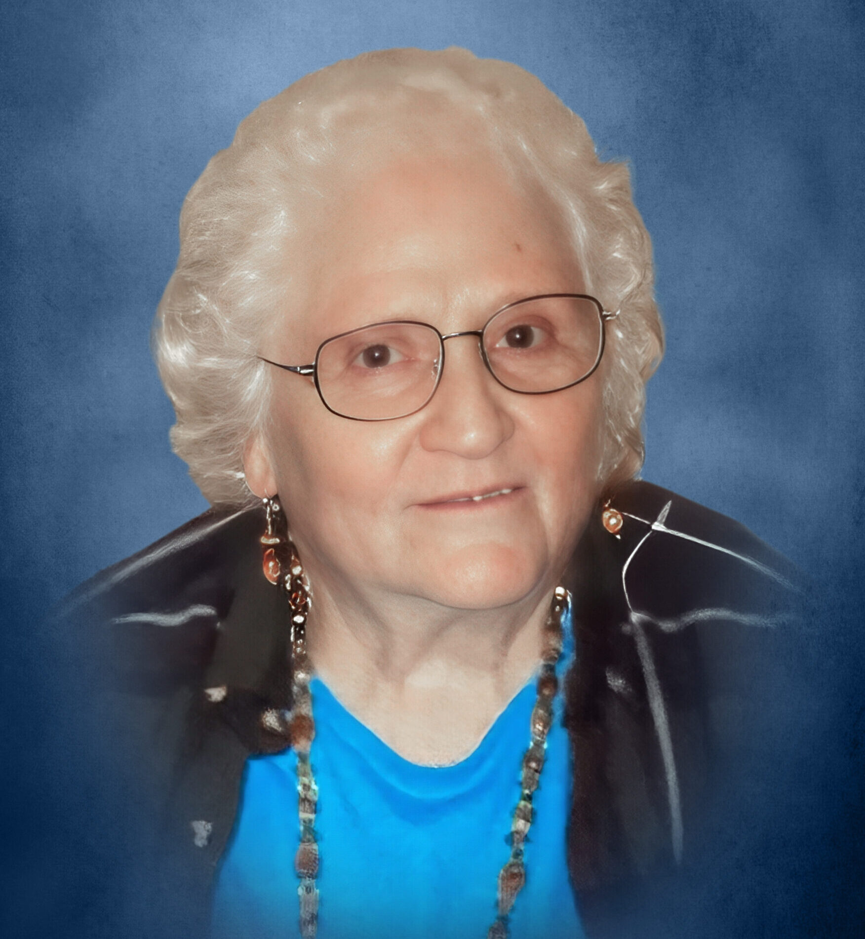 delta hamilton 