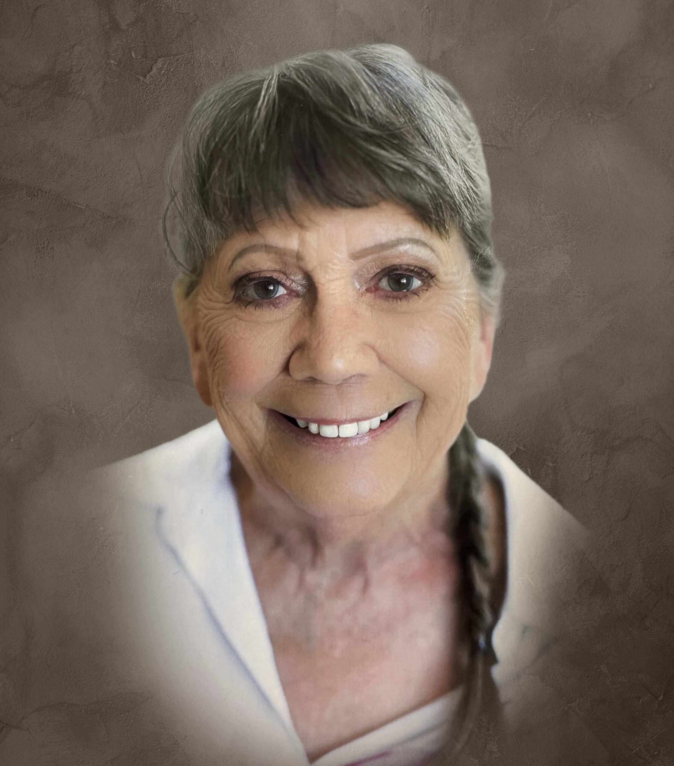 brenda price