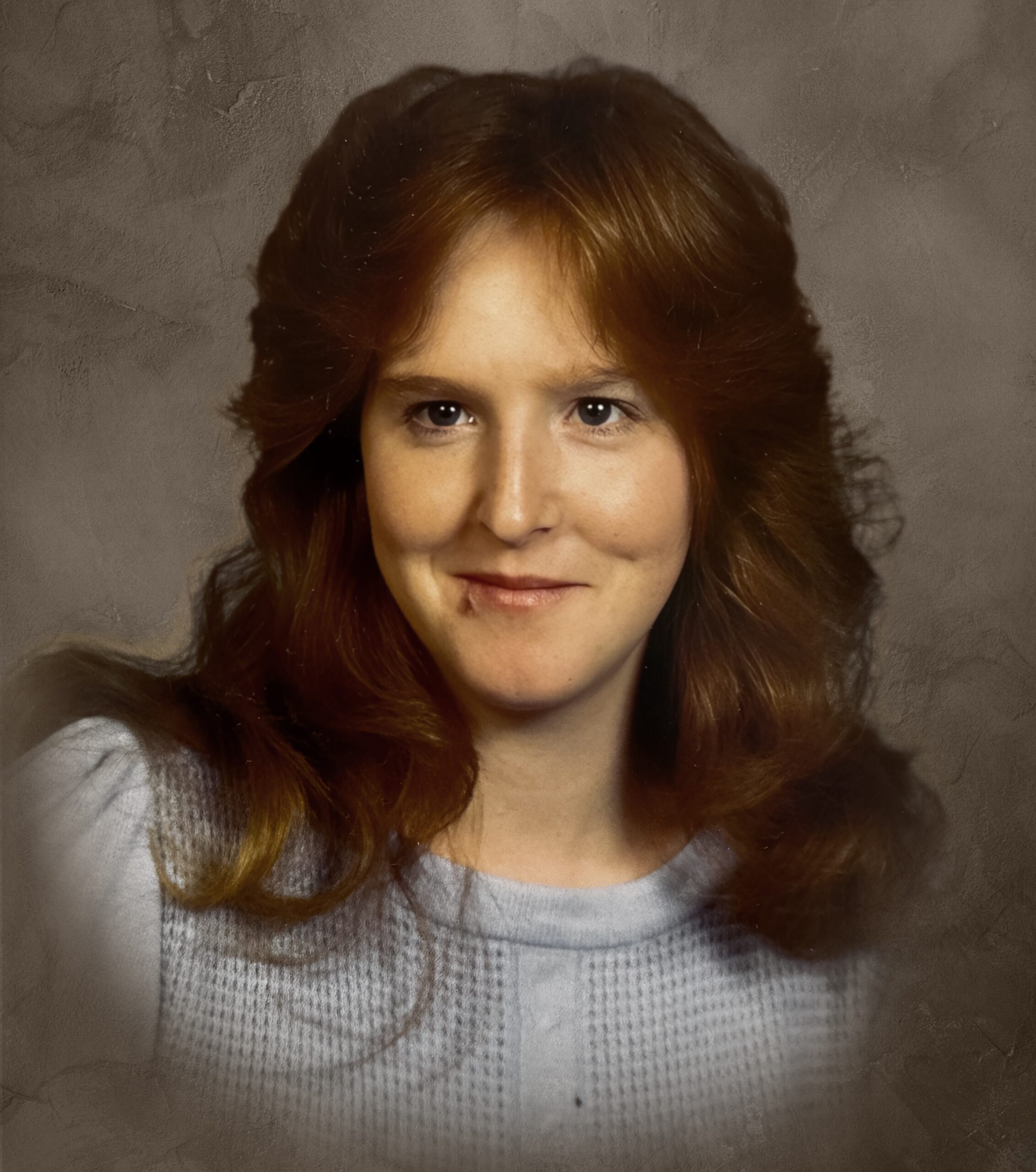 deborah 