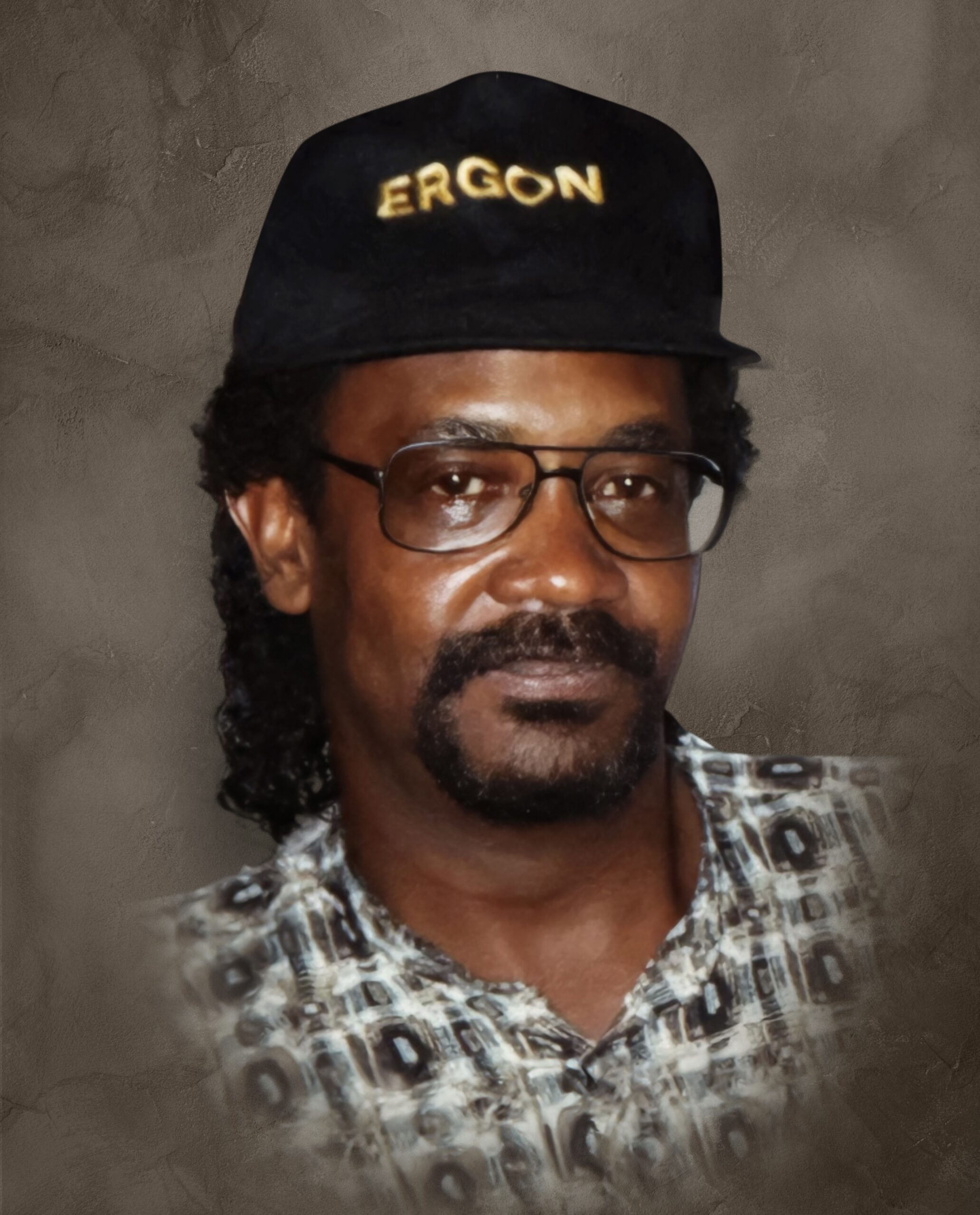 harold 