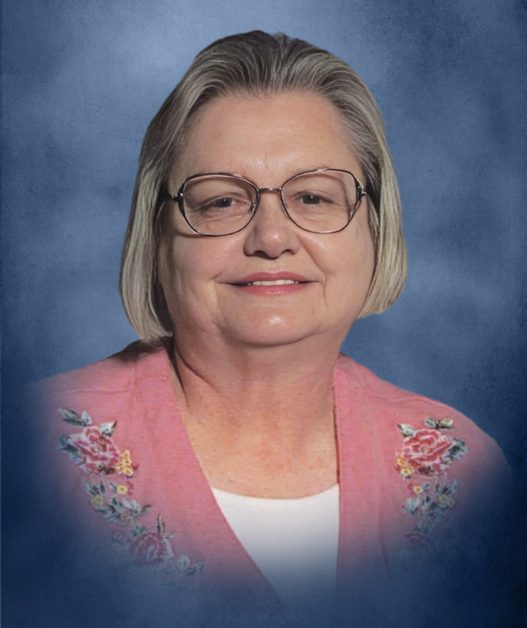 martha nell byrd