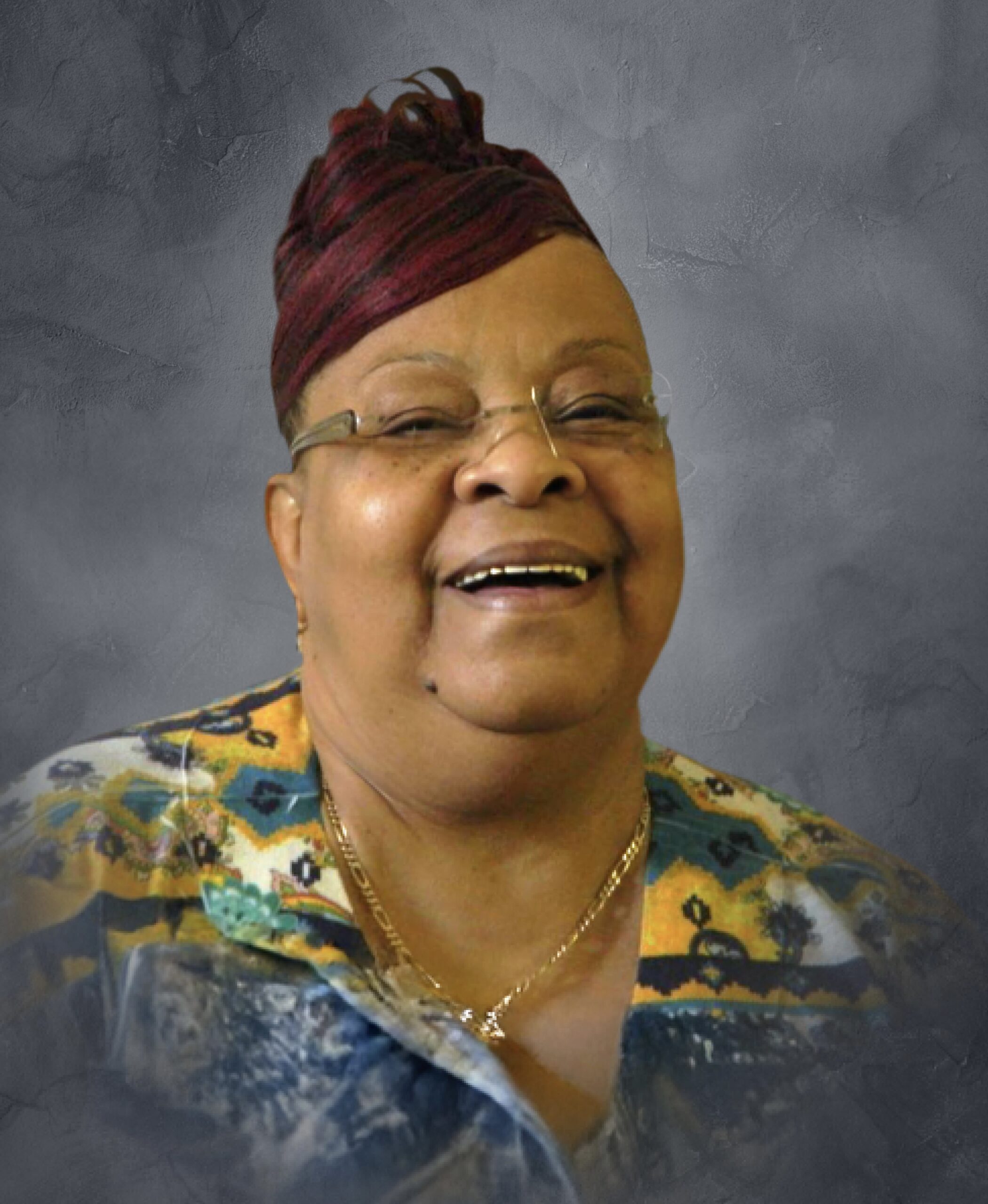 billye shelton