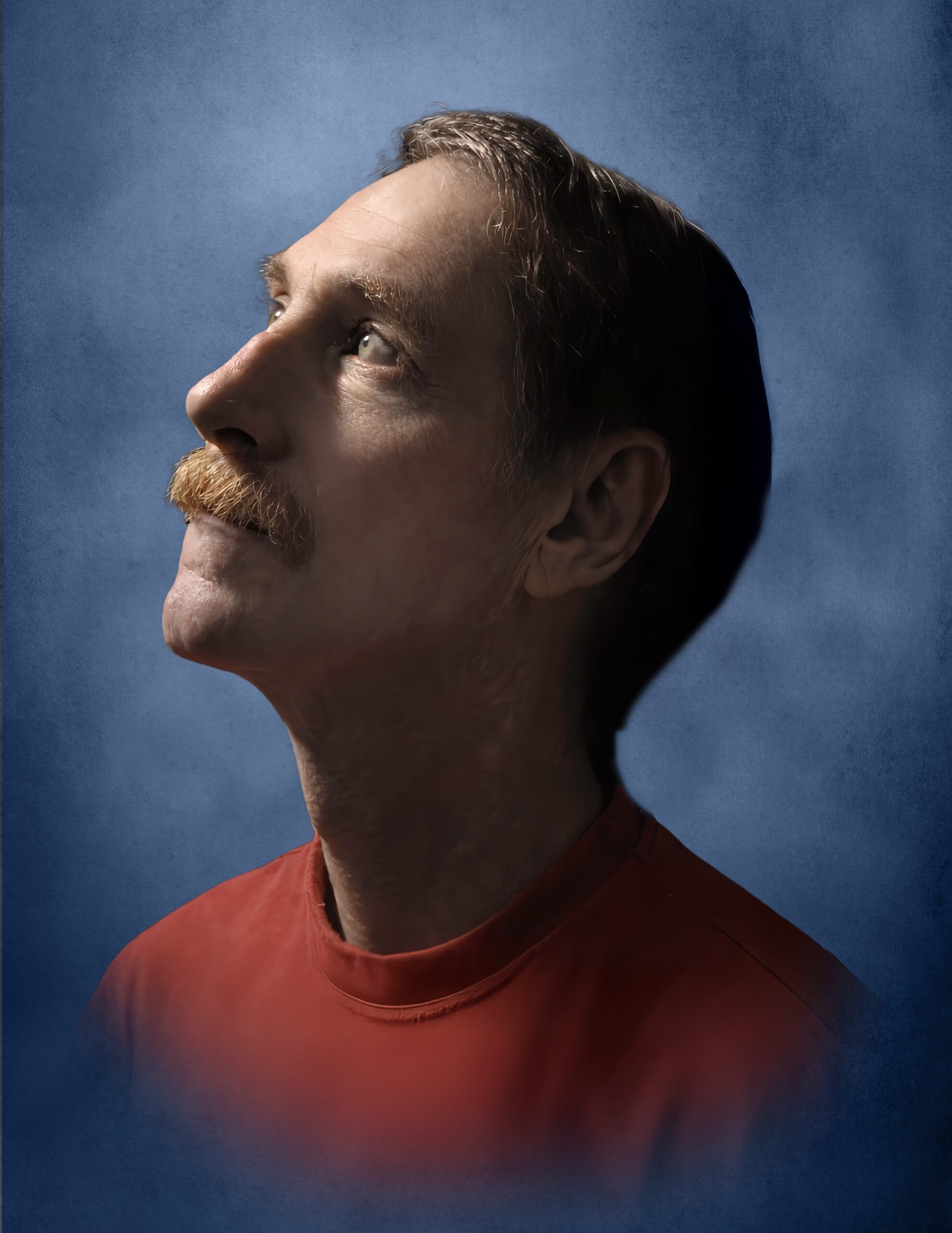robert 