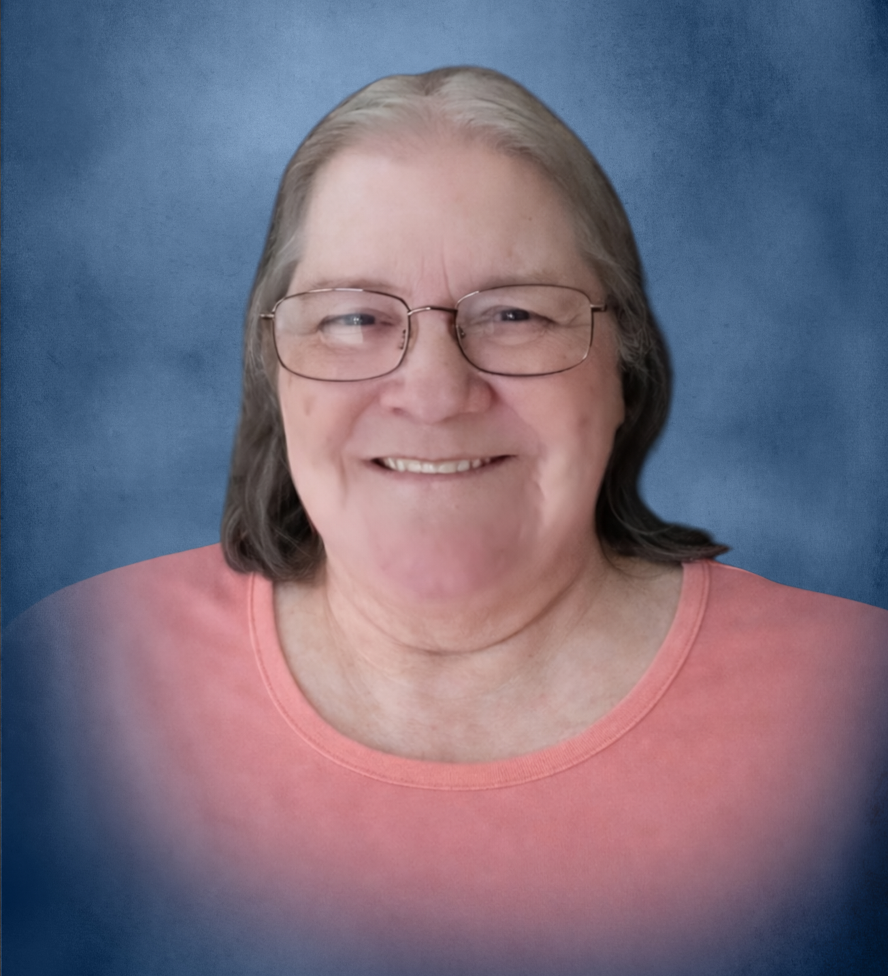 sherry johnson