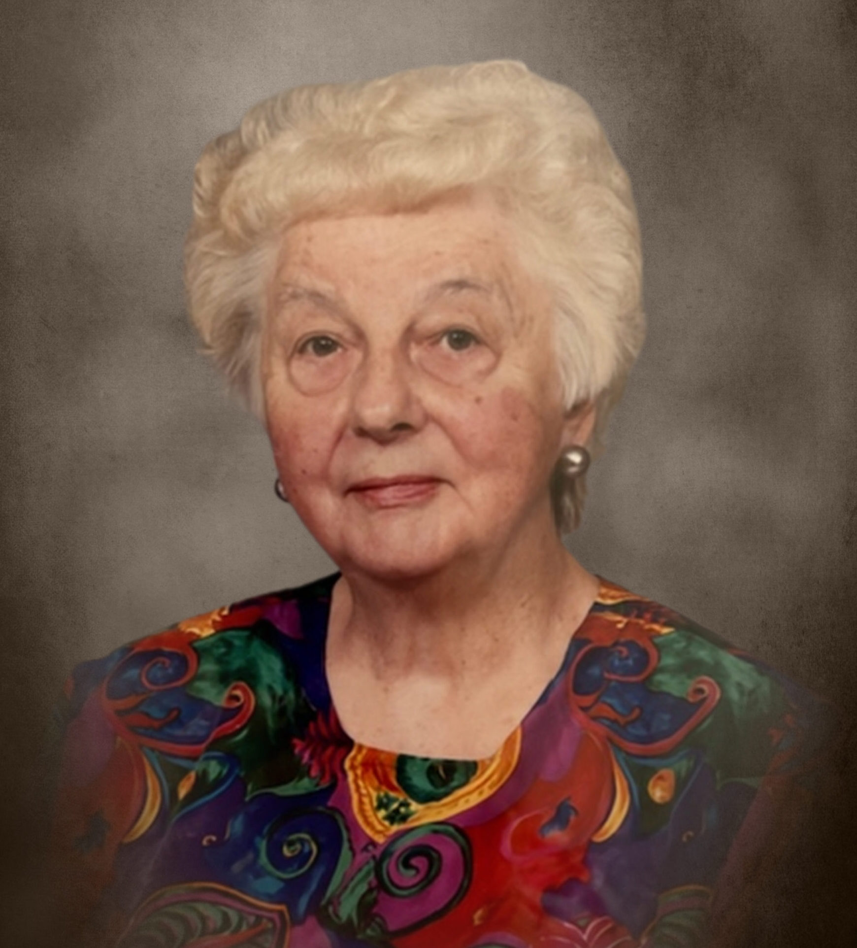 dorothy maertins