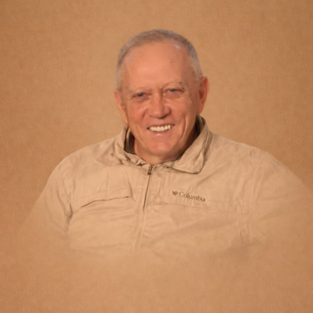 Obituary-img